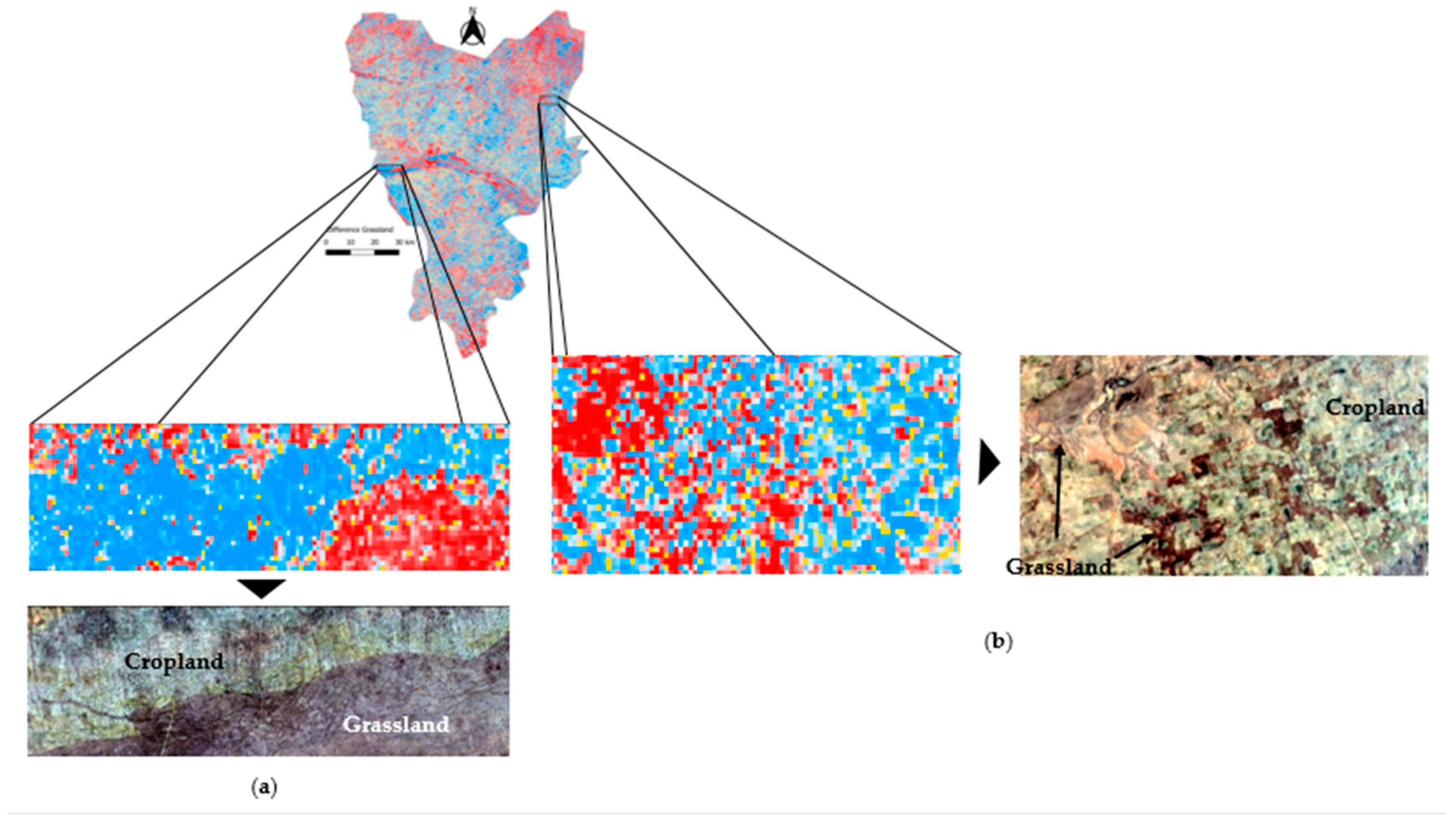 Remotesensing 18 00750 g0a2