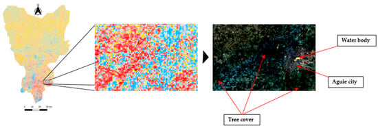 Remotesensing 18 00750 g0a3