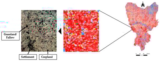 Remotesensing 18 00750 g0a4