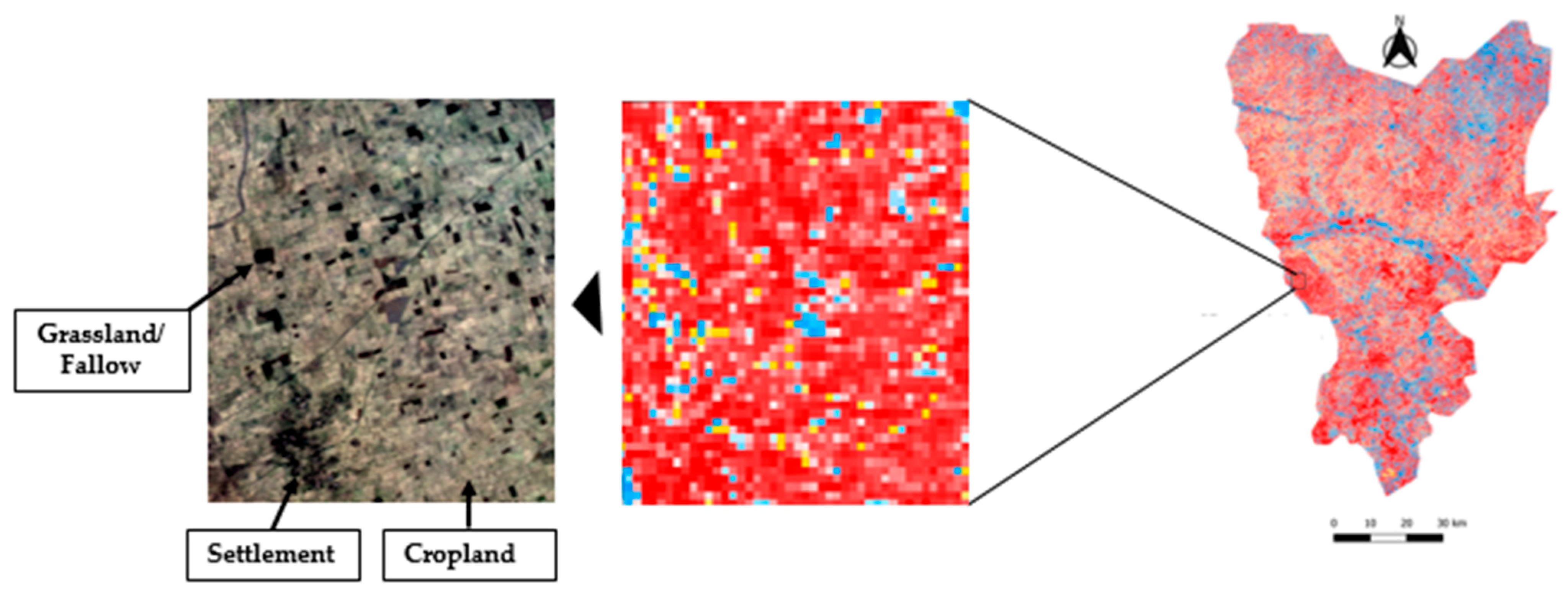 Remotesensing 18 00750 g0a4