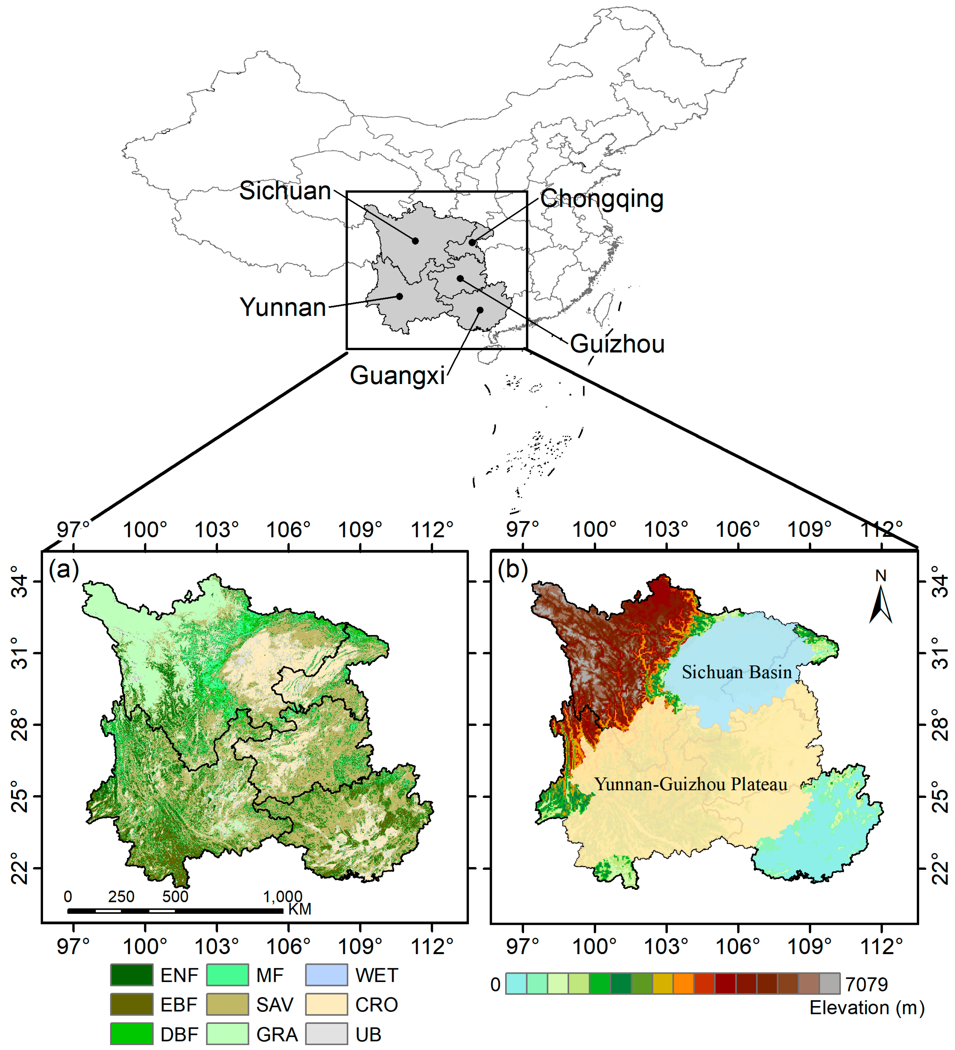 Remotesensing 18 00764 g001
