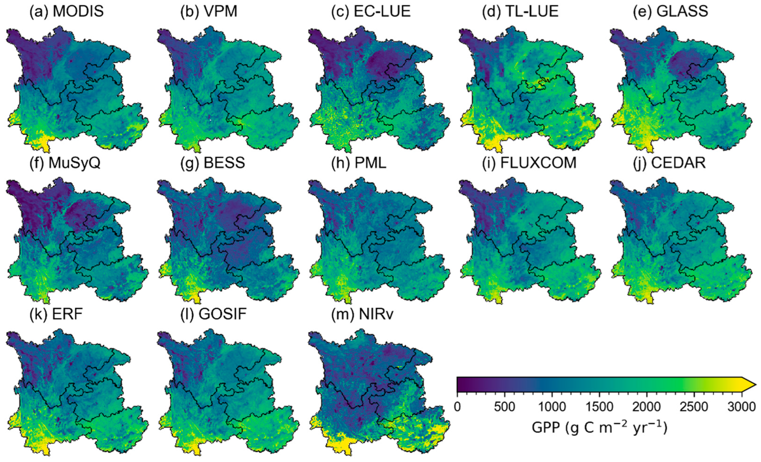 Remotesensing 18 00764 g002