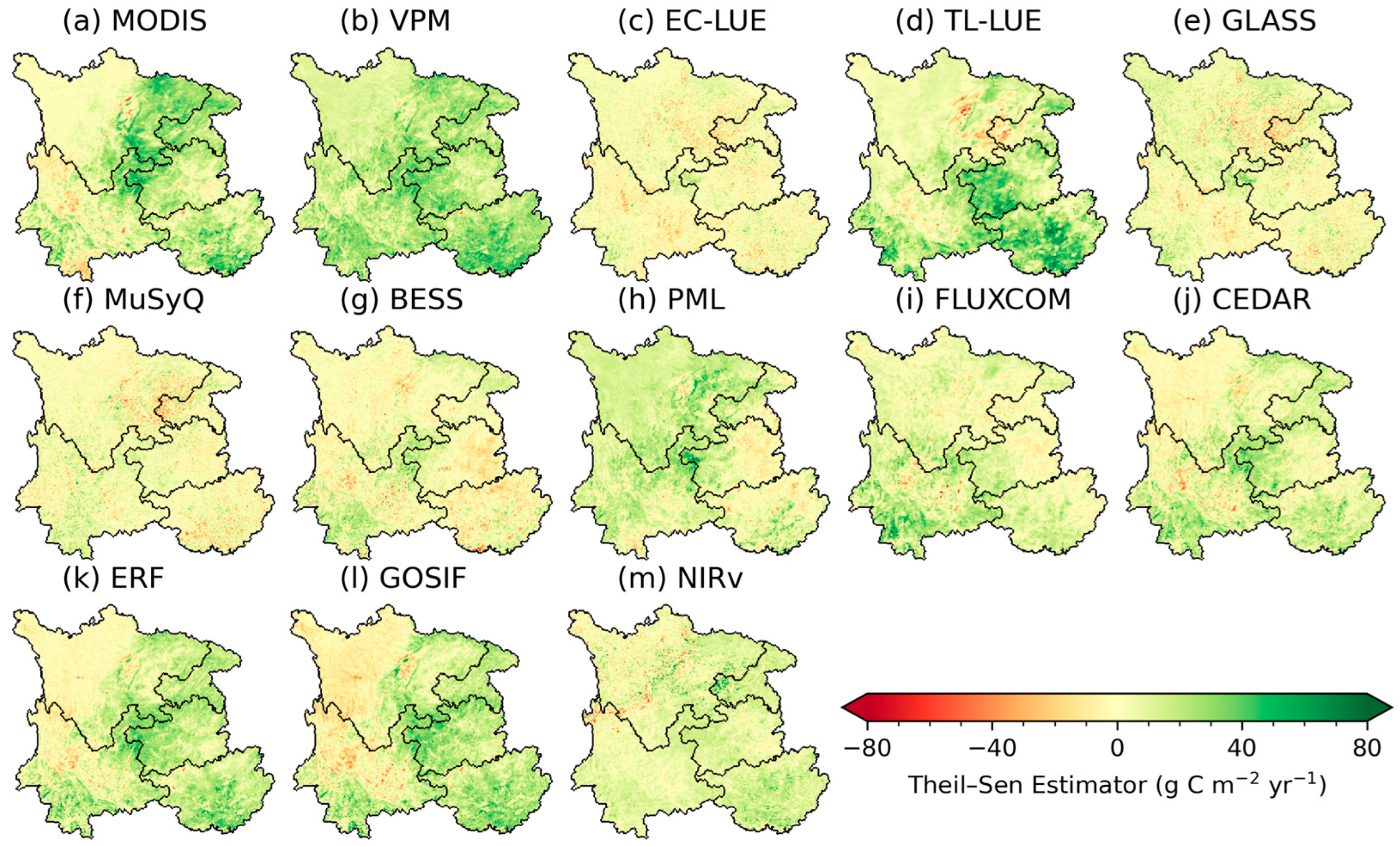 Remotesensing 18 00764 g003