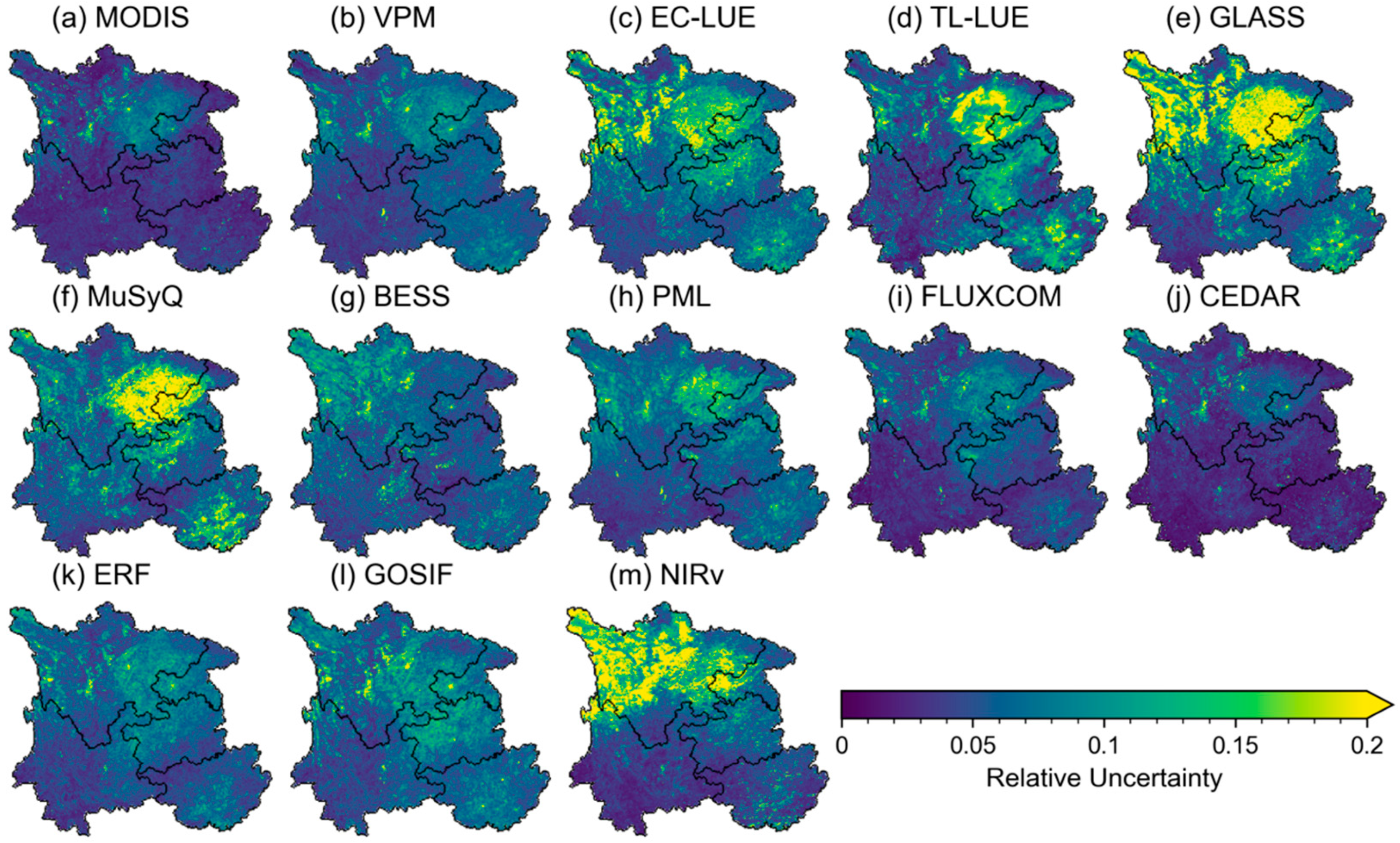 Remotesensing 18 00764 g005