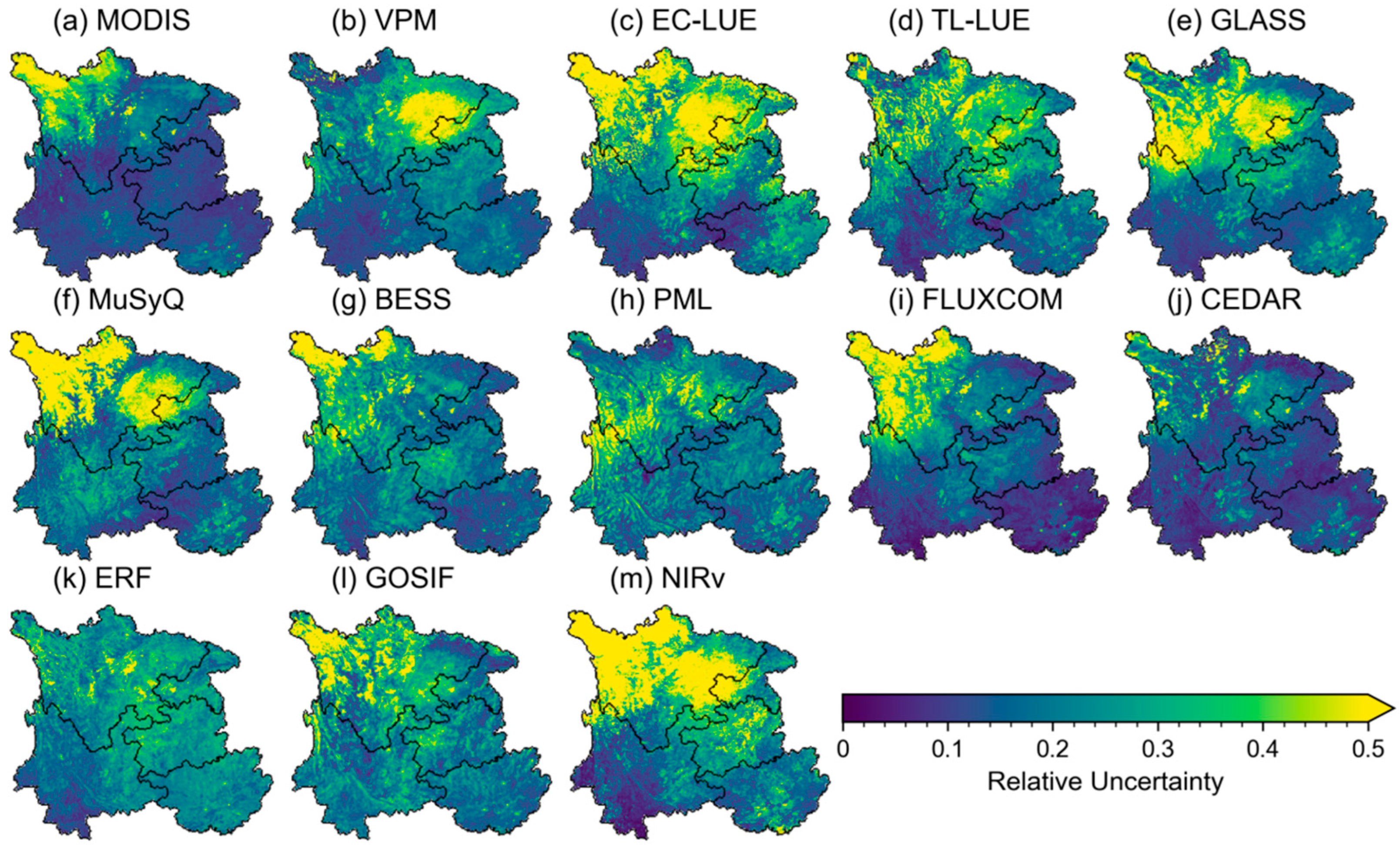 Remotesensing 18 00764 g006