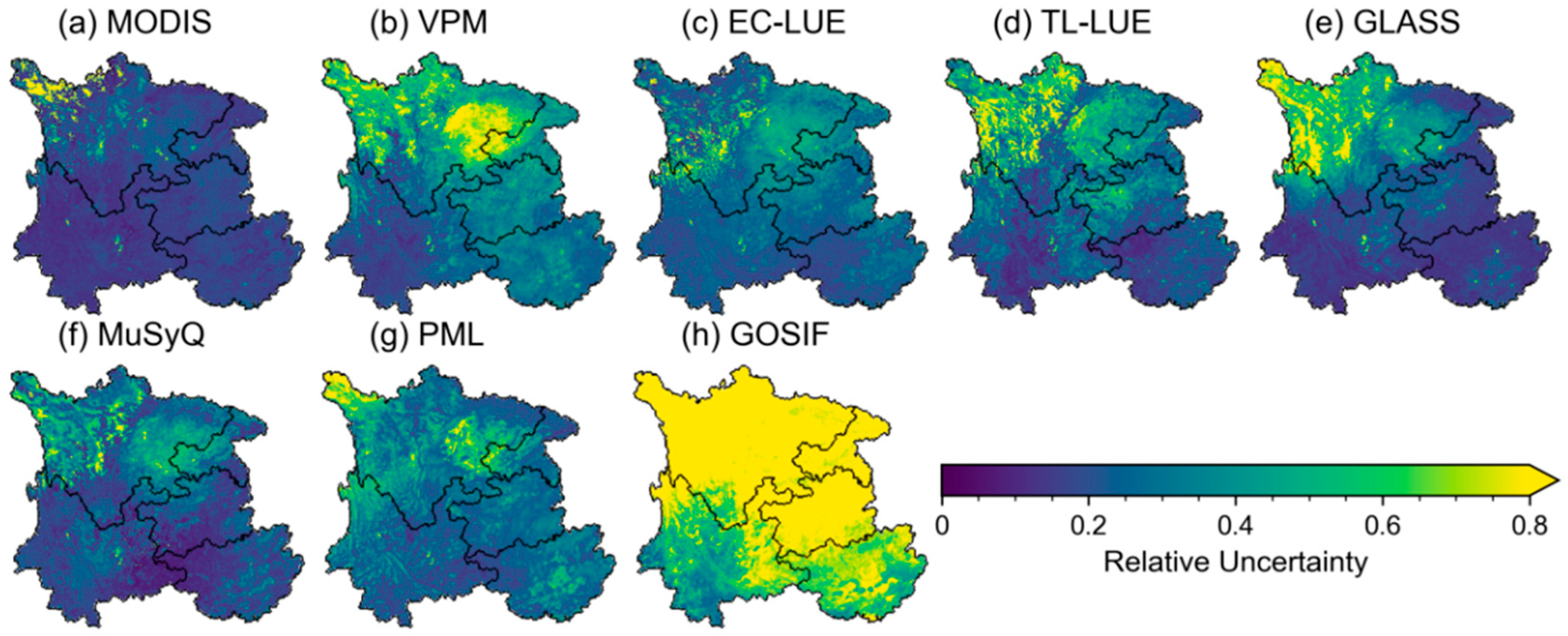Remotesensing 18 00764 g007