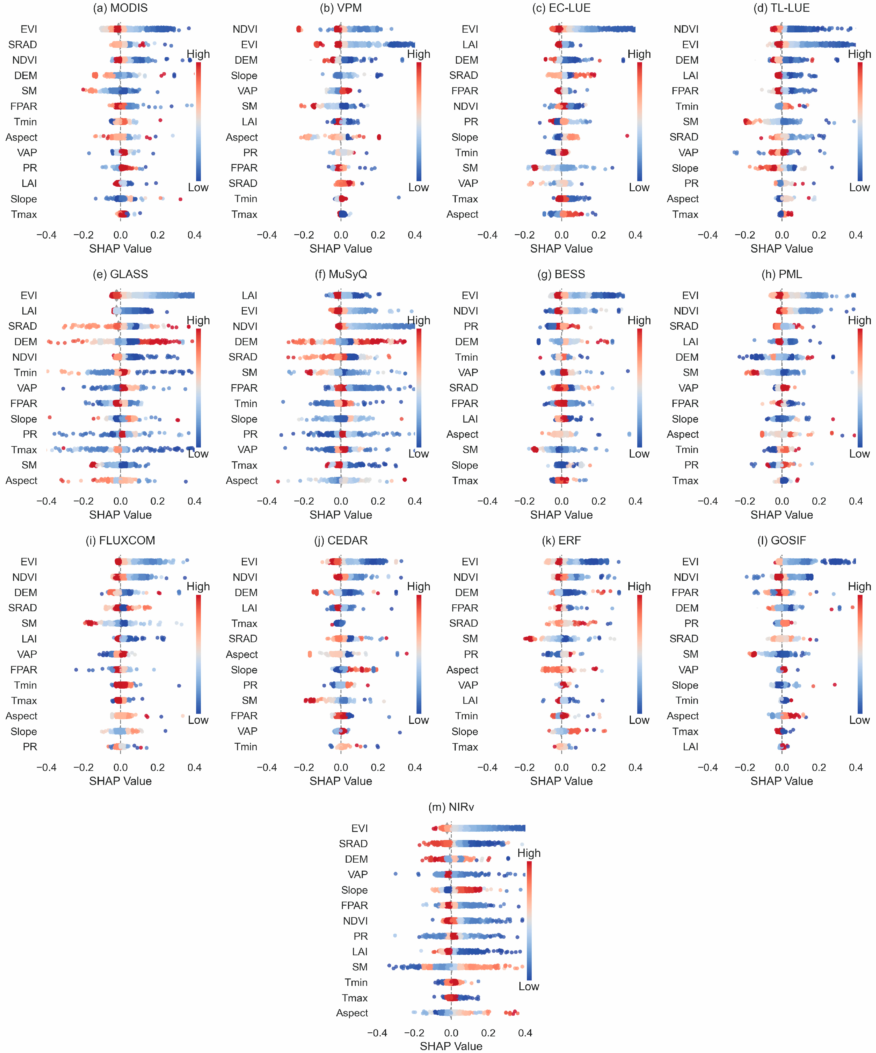 Remotesensing 18 00764 g010