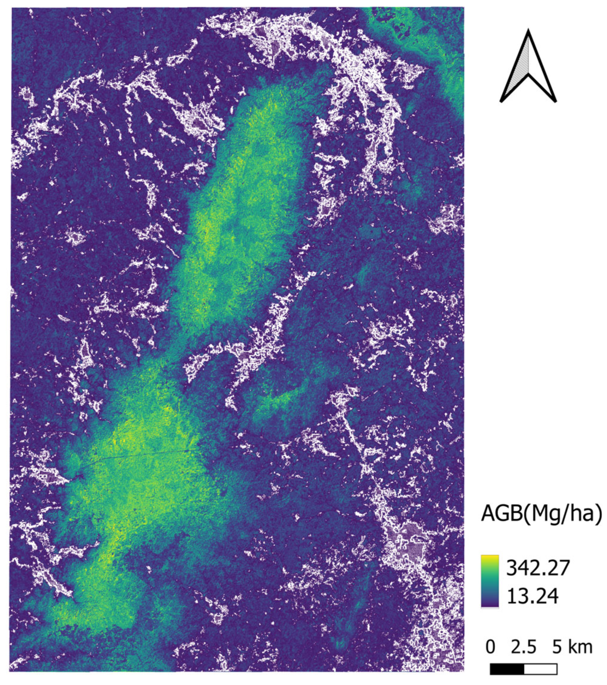 Remotesensing 18 00765 g007 Remotesensing 18 00765 g007