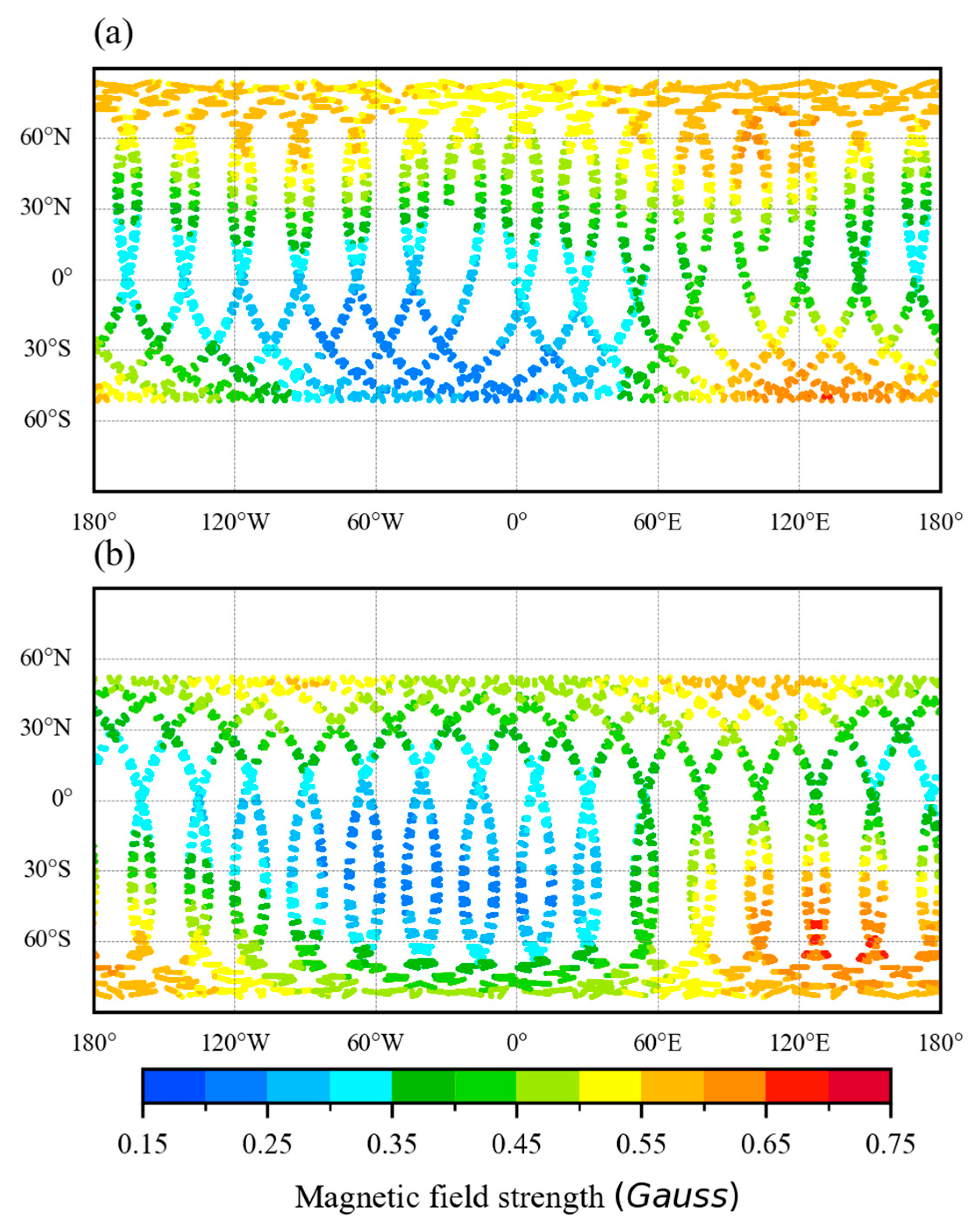 Remotesensing 18 00766 g003