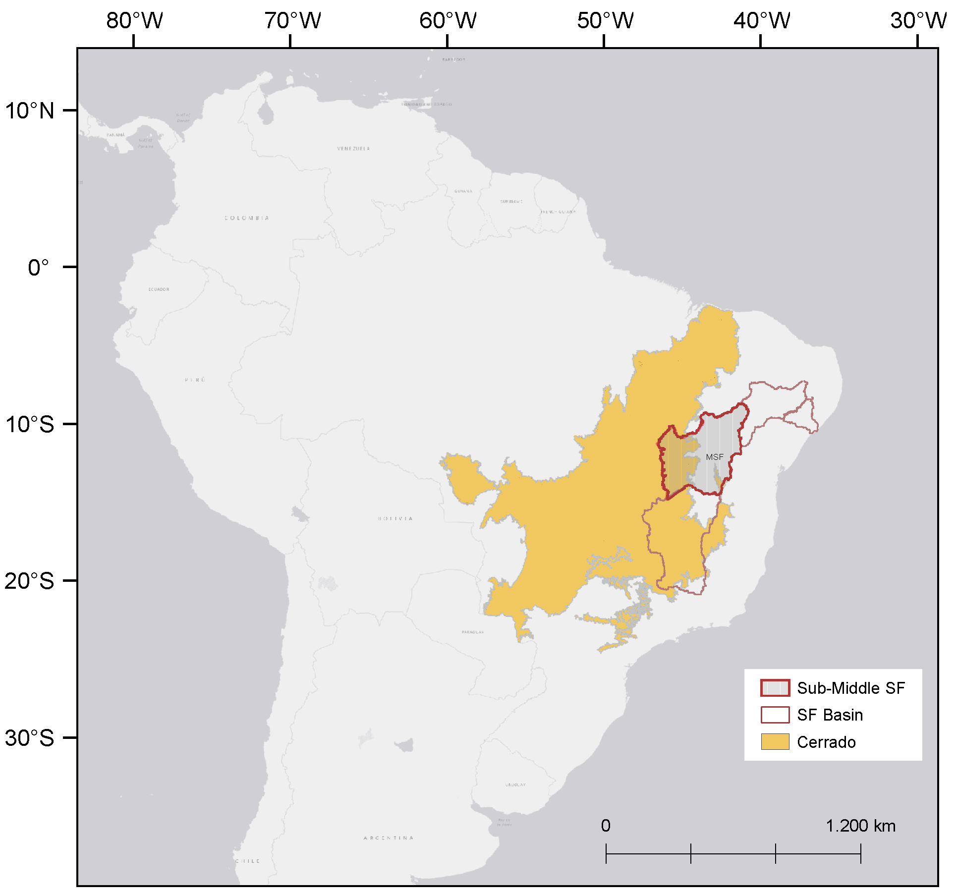 Remotesensing 18 00791 g002 Remotesensing 18 00791 g002