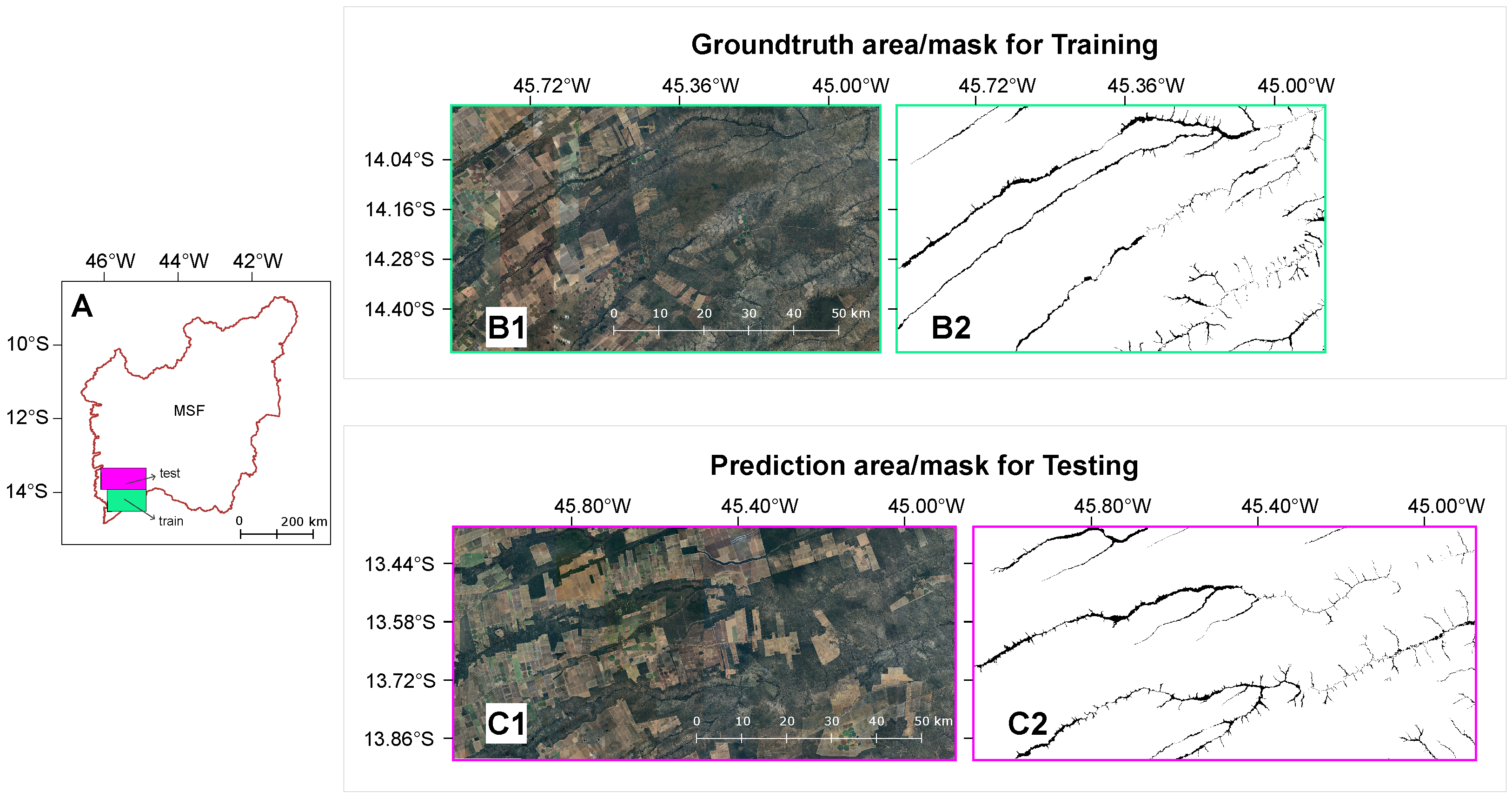 Remotesensing 18 00791 g003 Remotesensing 18 00791 g003