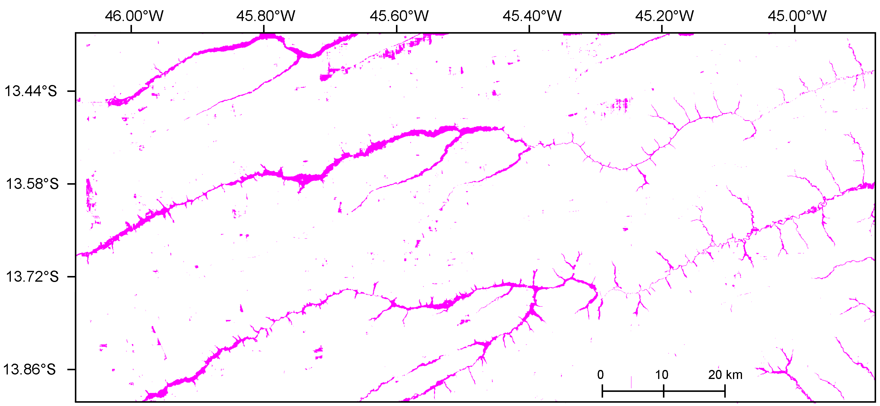 Remotesensing 18 00791 g006 Remotesensing 18 00791 g006