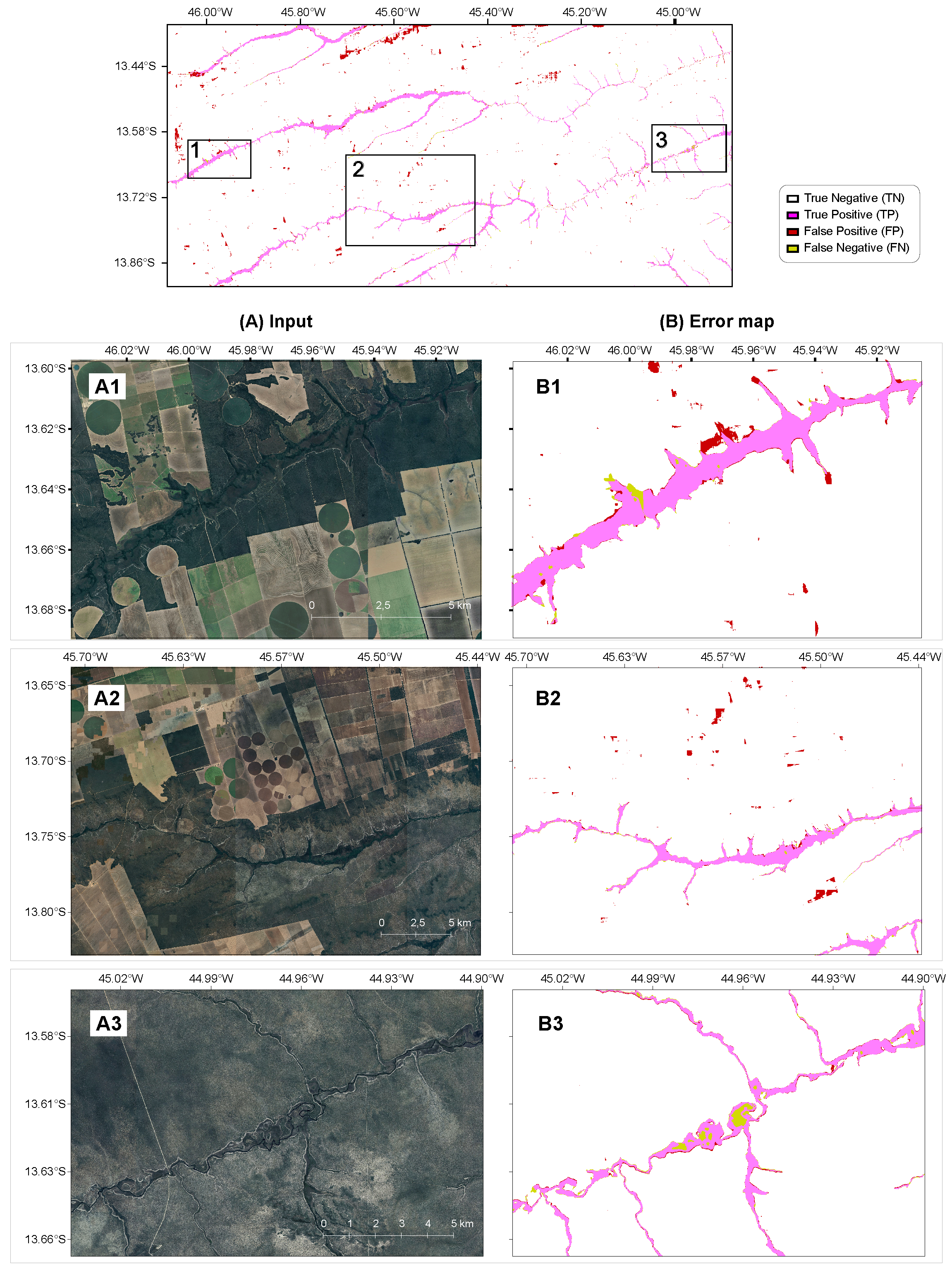 Remotesensing 18 00791 g007 Remotesensing 18 00791 g007