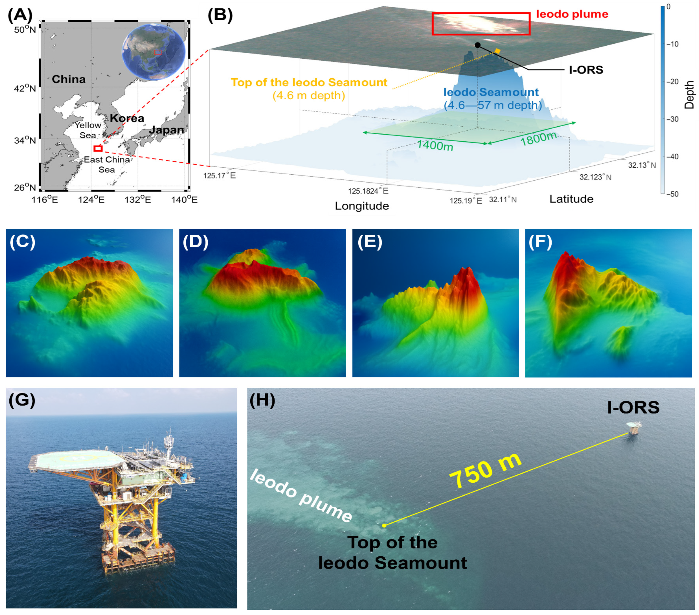 Remotesensing 18 00795 g001
