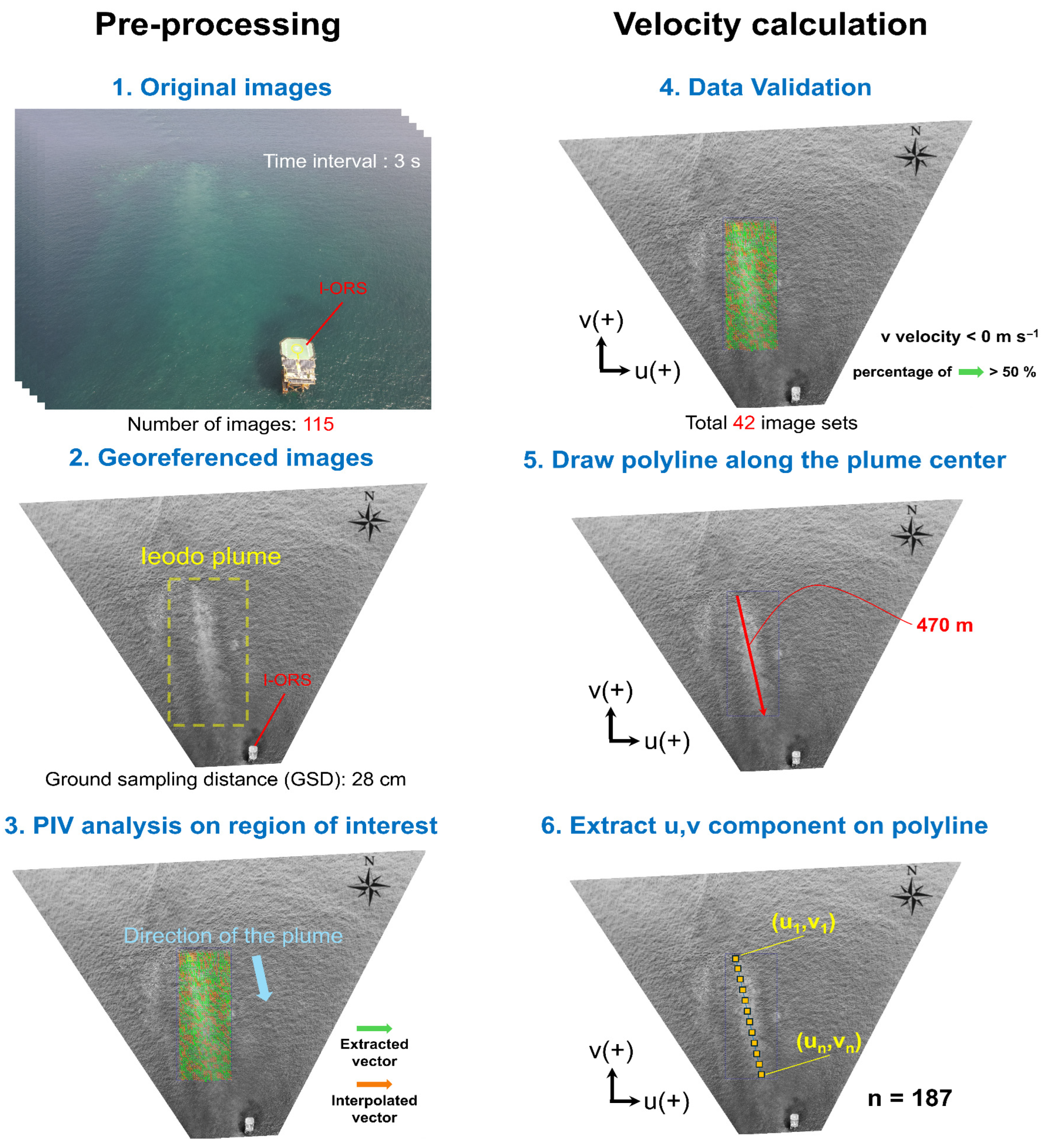 Remotesensing 18 00795 g002