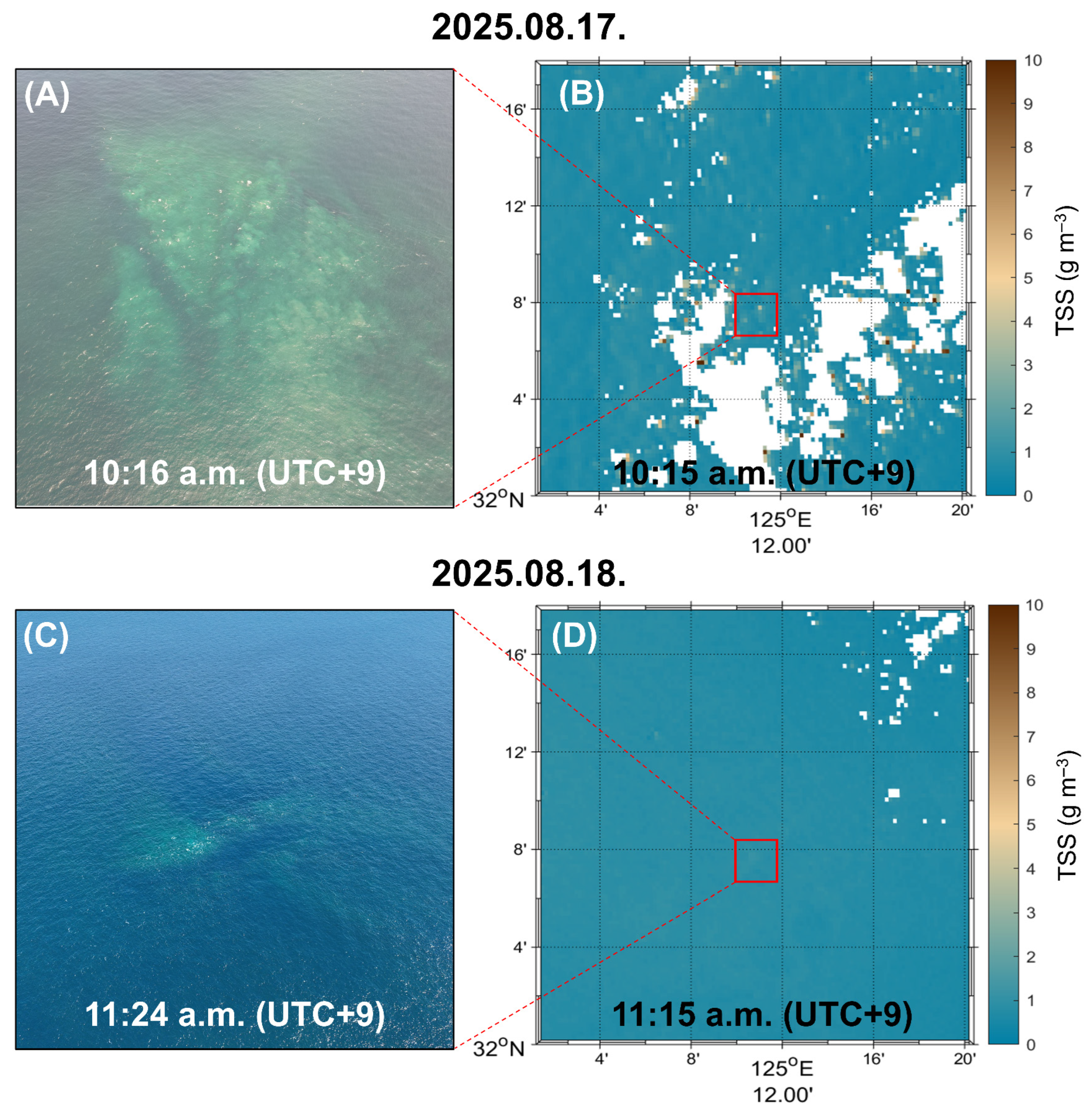 Remotesensing 18 00795 g006