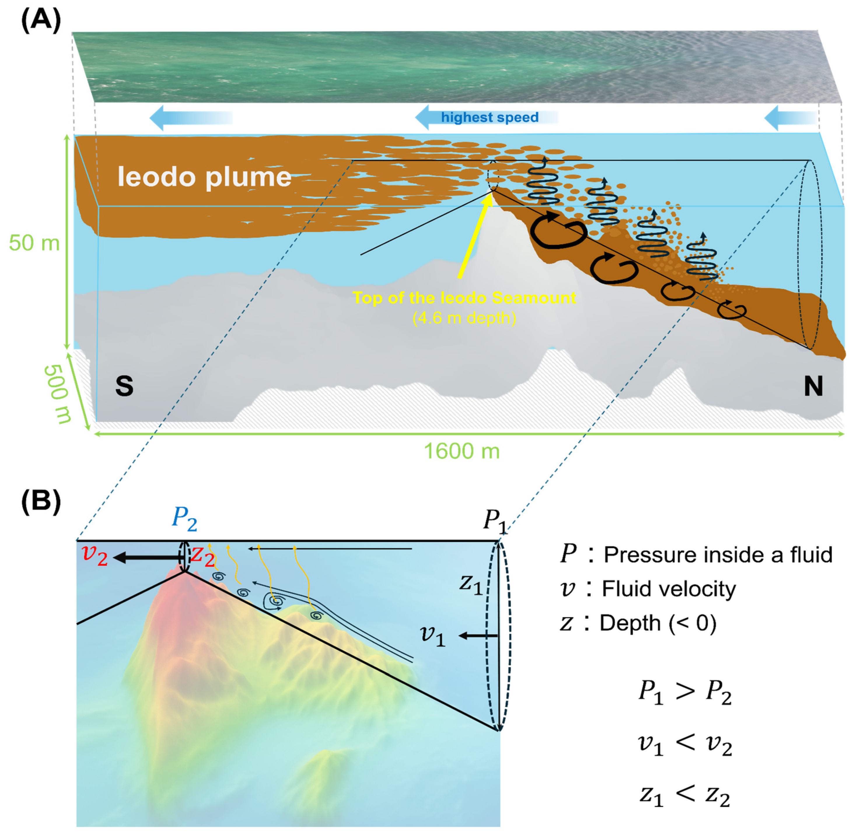 Remotesensing 18 00795 g008