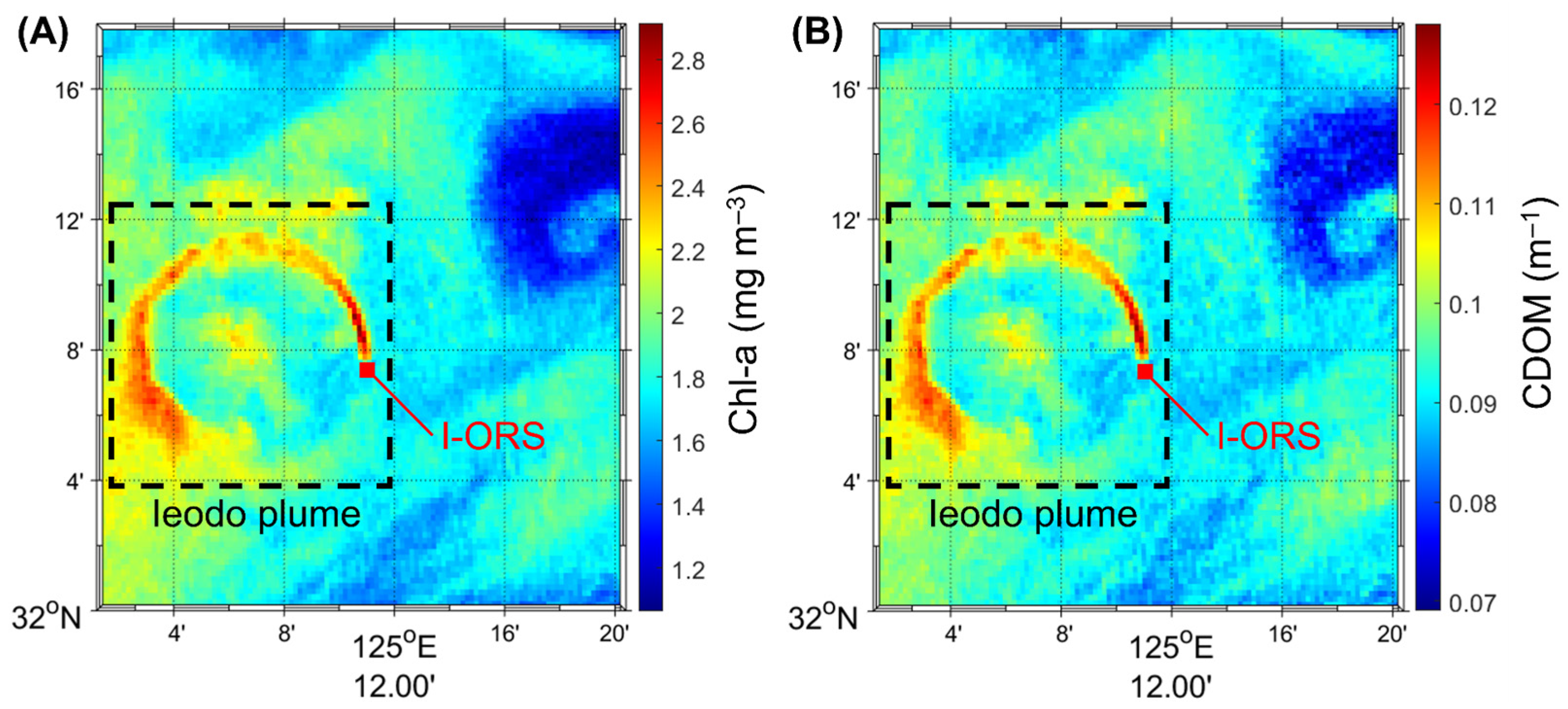 Remotesensing 18 00795 g010