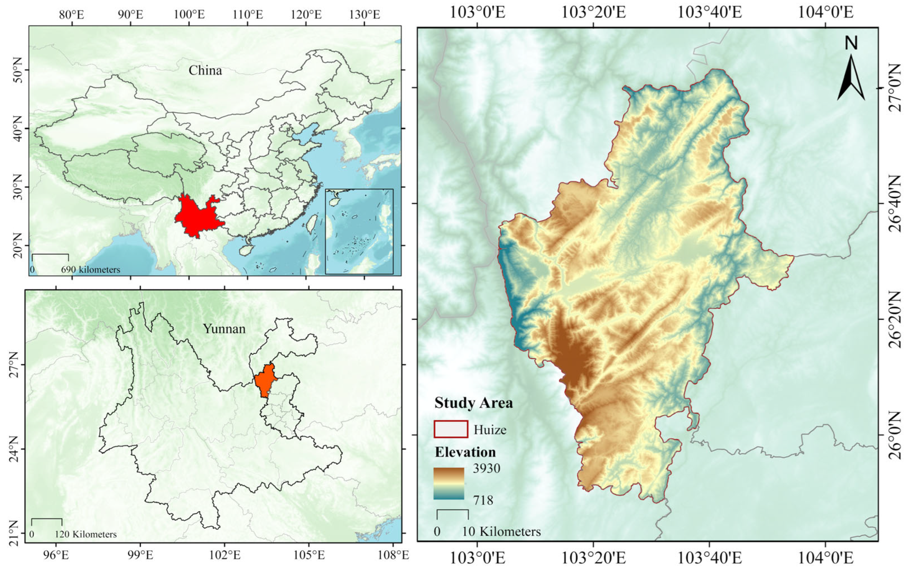 Remotesensing 18 00796 g001