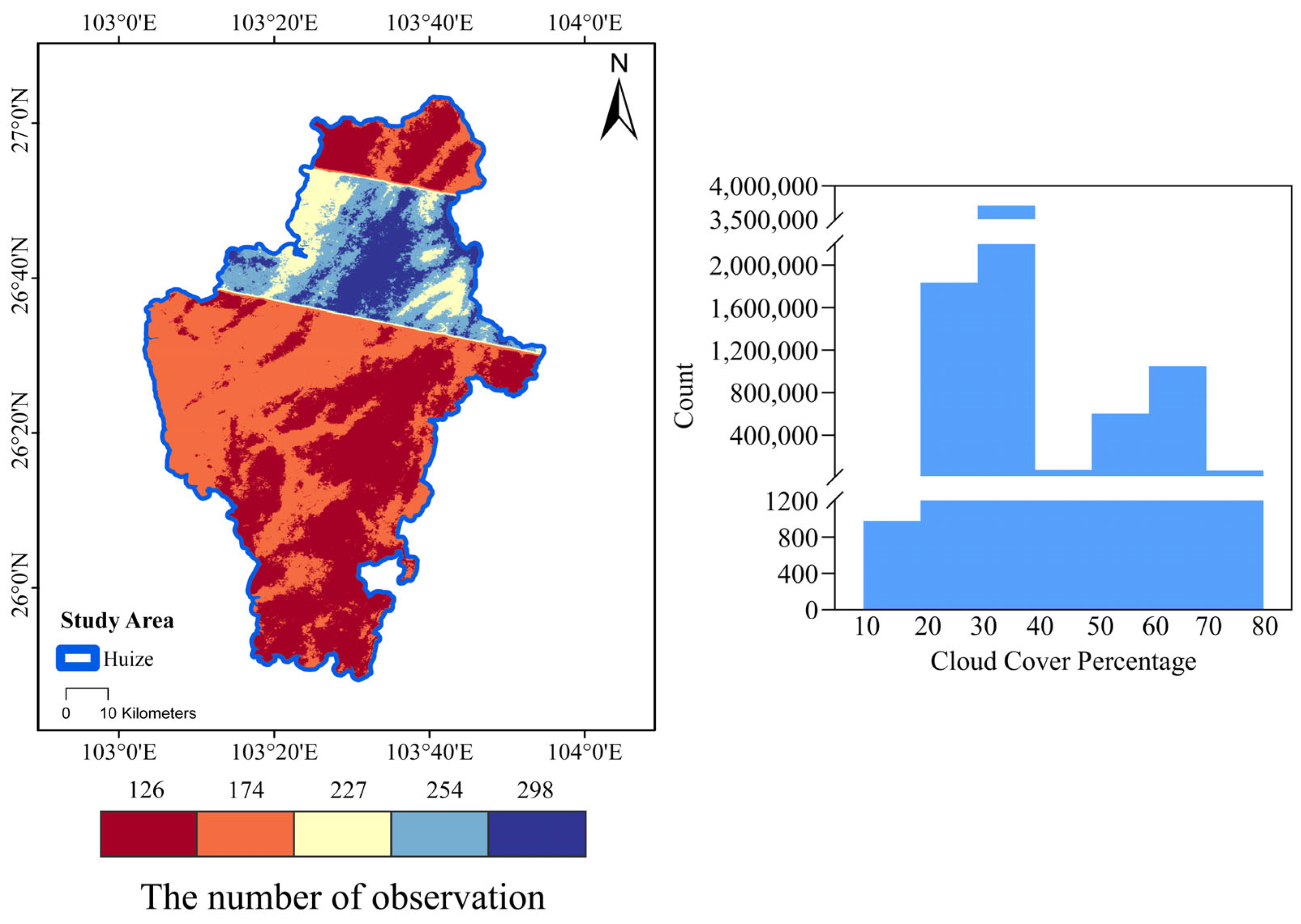 Remotesensing 18 00796 g003