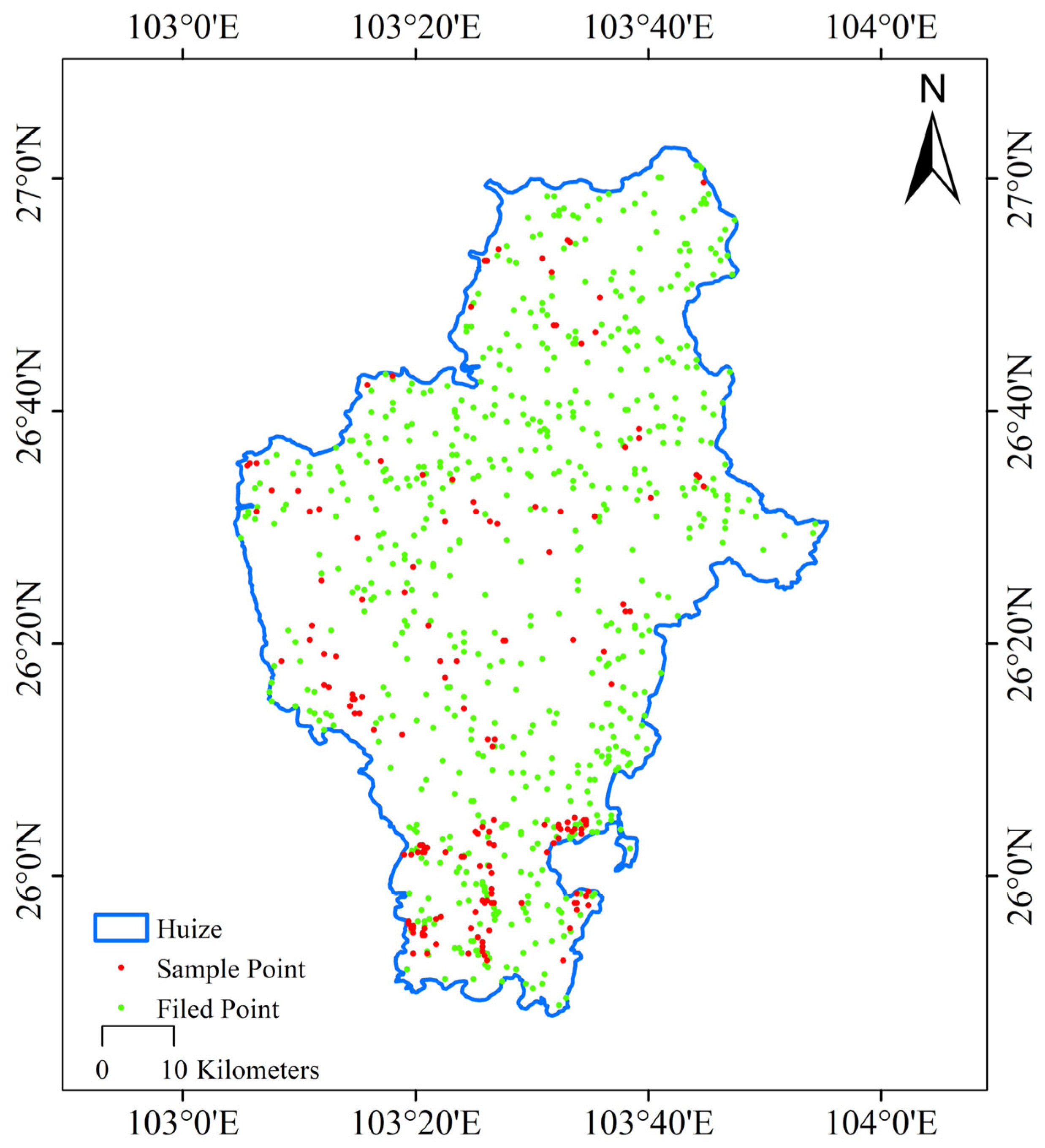Remotesensing 18 00796 g004
