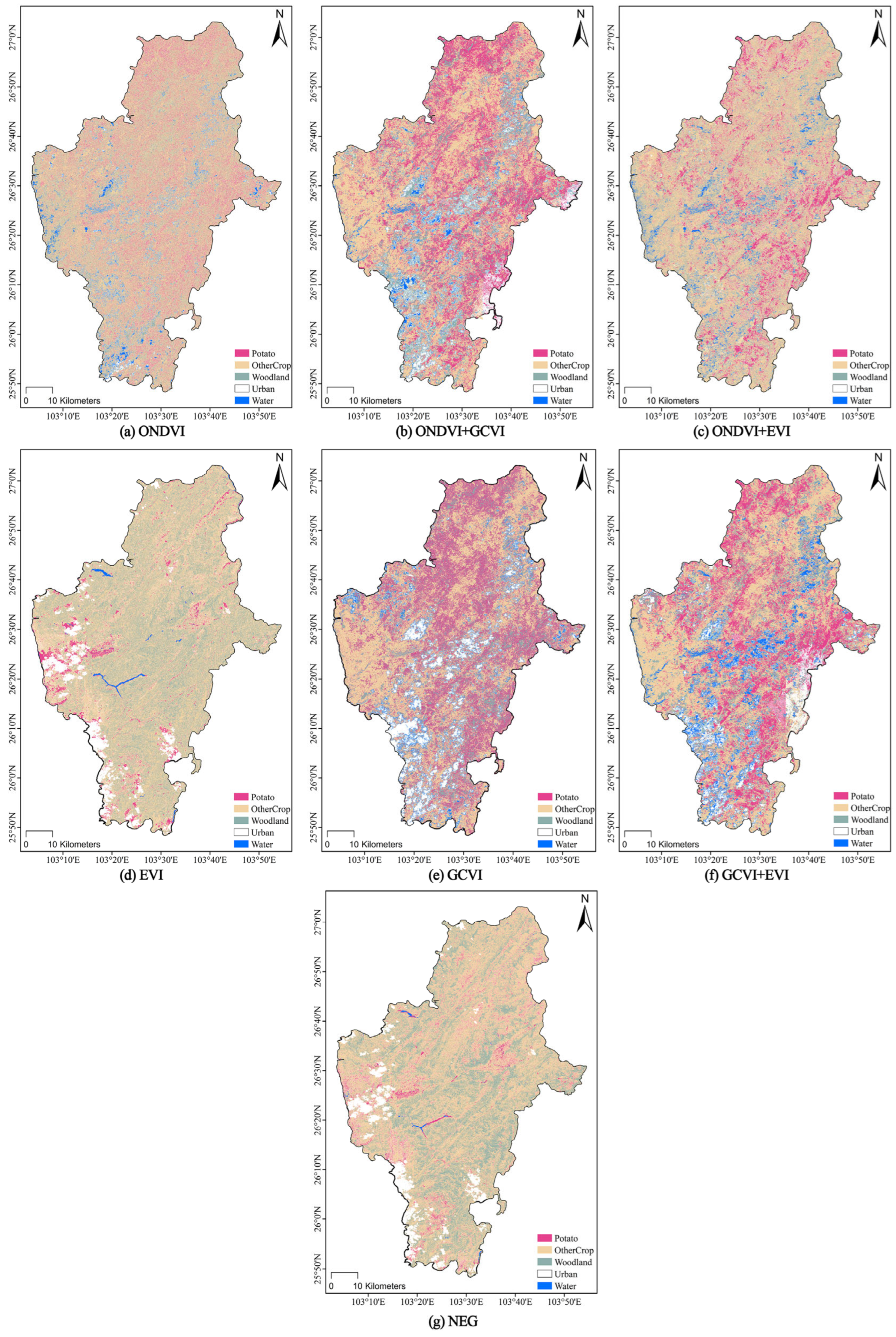 Remotesensing 18 00796 g010