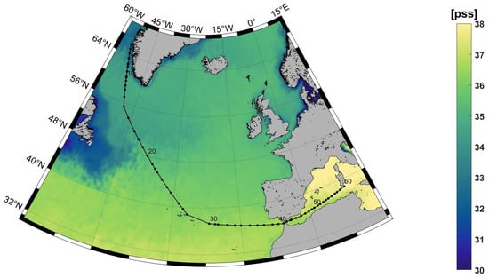 Remotesensing 18 00797 g001