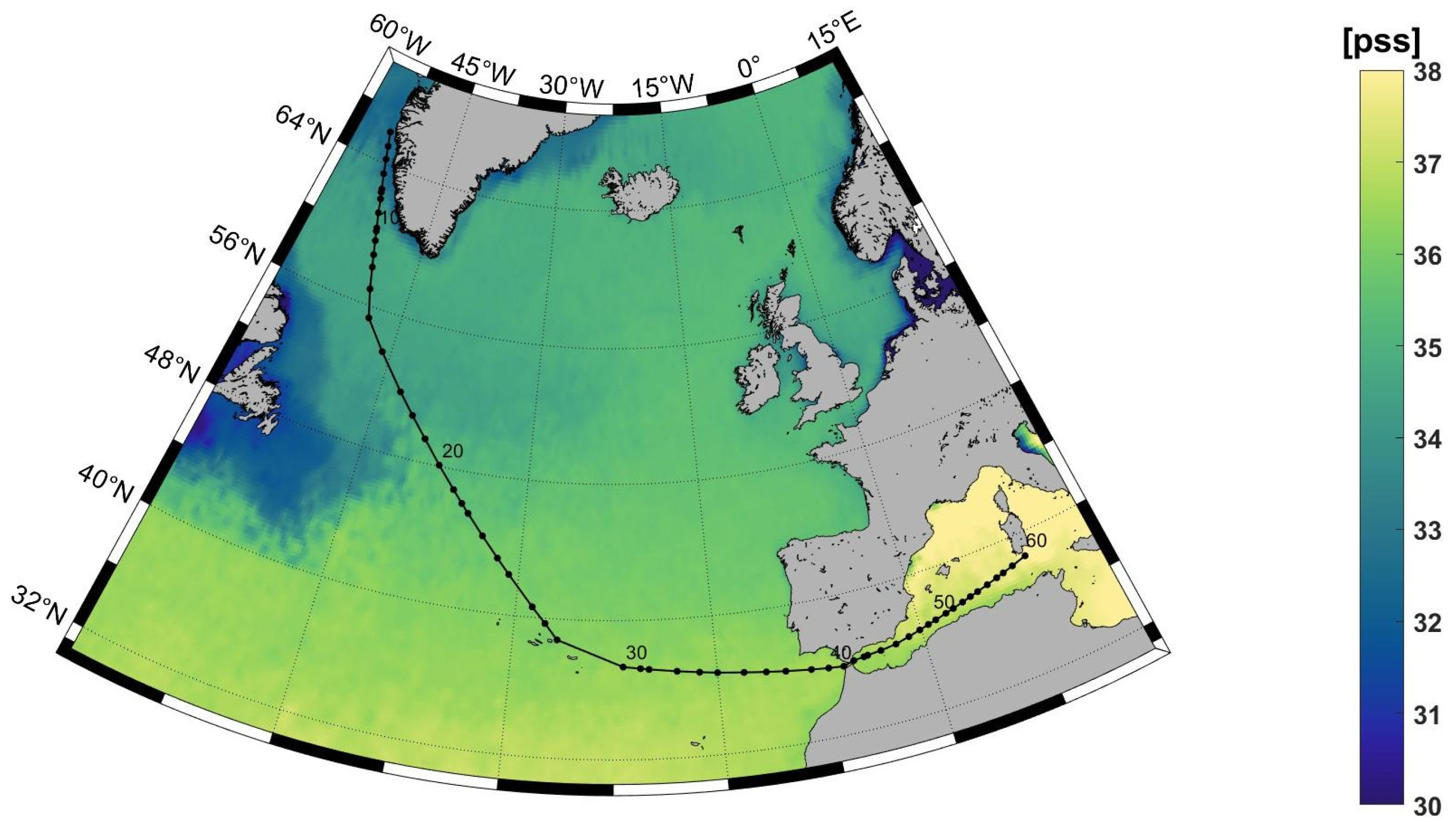 Remotesensing 18 00797 g001