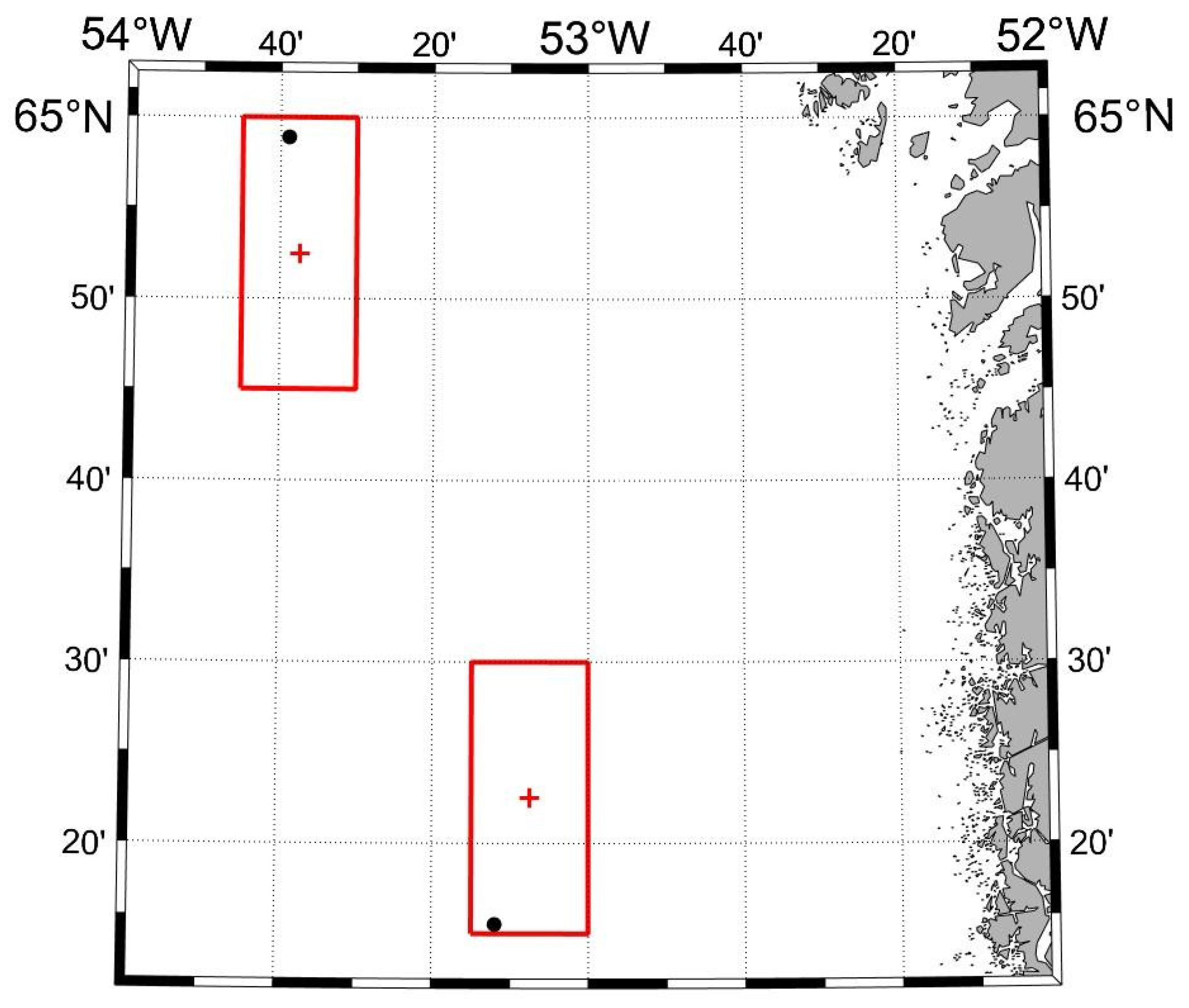 Remotesensing 18 00797 g002