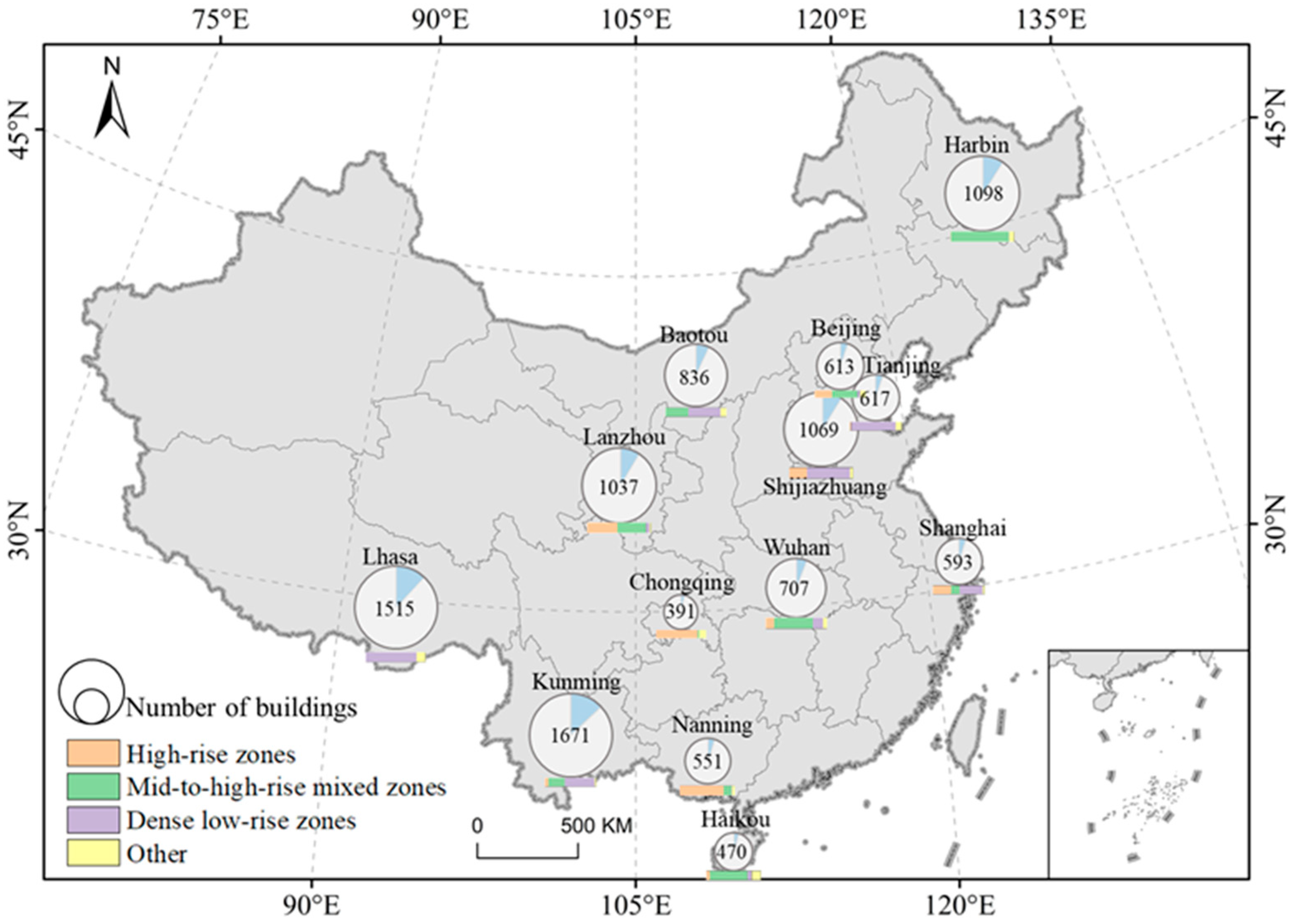 Remotesensing 18 00801 g004 Remotesensing 18 00801 g004