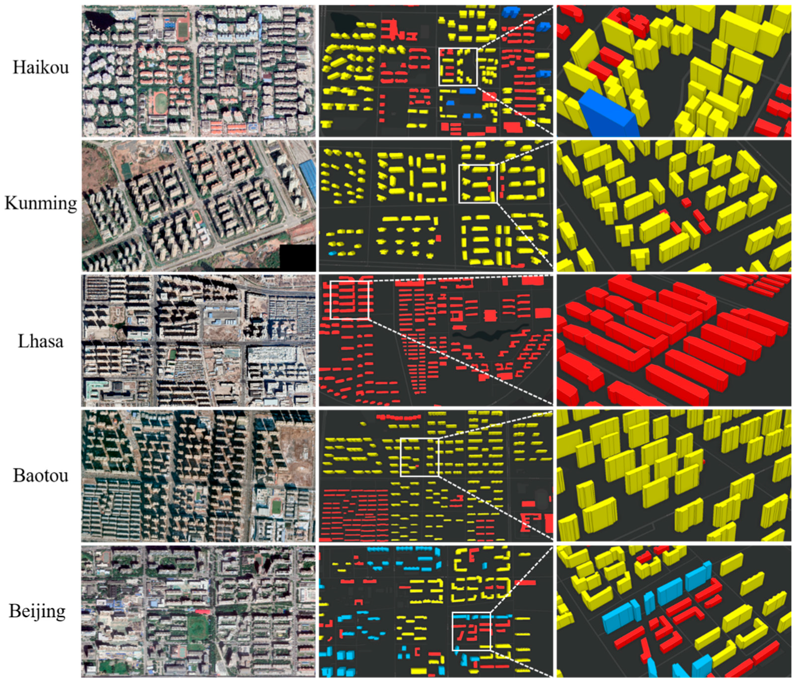 Remotesensing 18 00801 g014 Remotesensing 18 00801 g014
