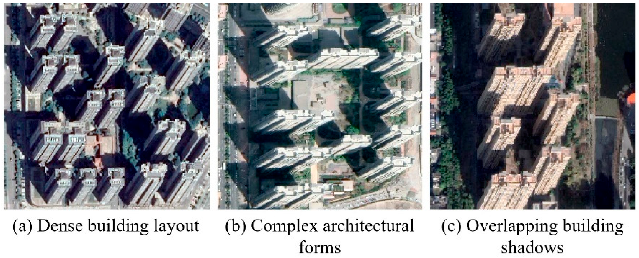 Remotesensing 18 00801 g017 Remotesensing 18 00801 g017