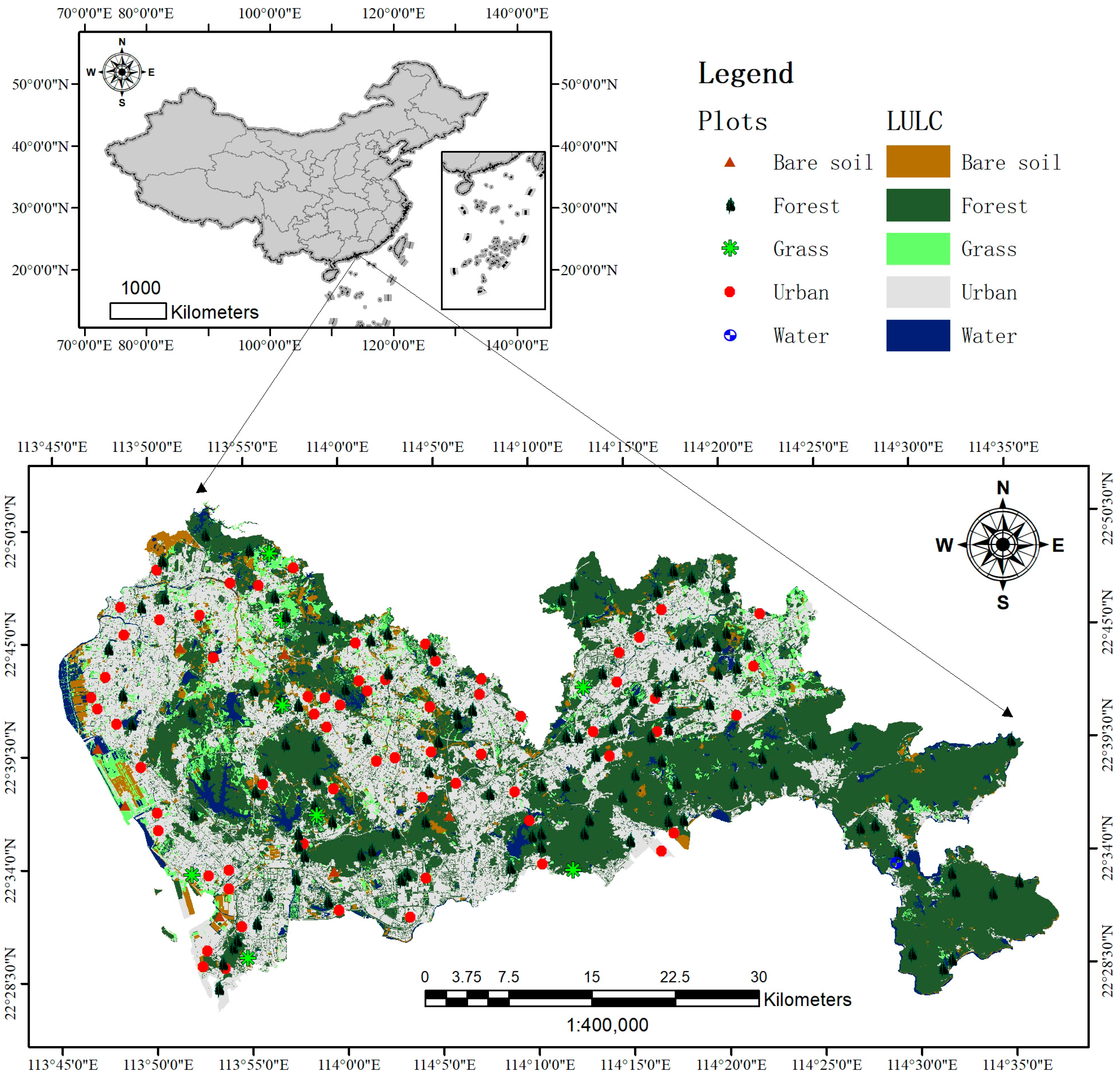 Remotesensing 18 00807 g001