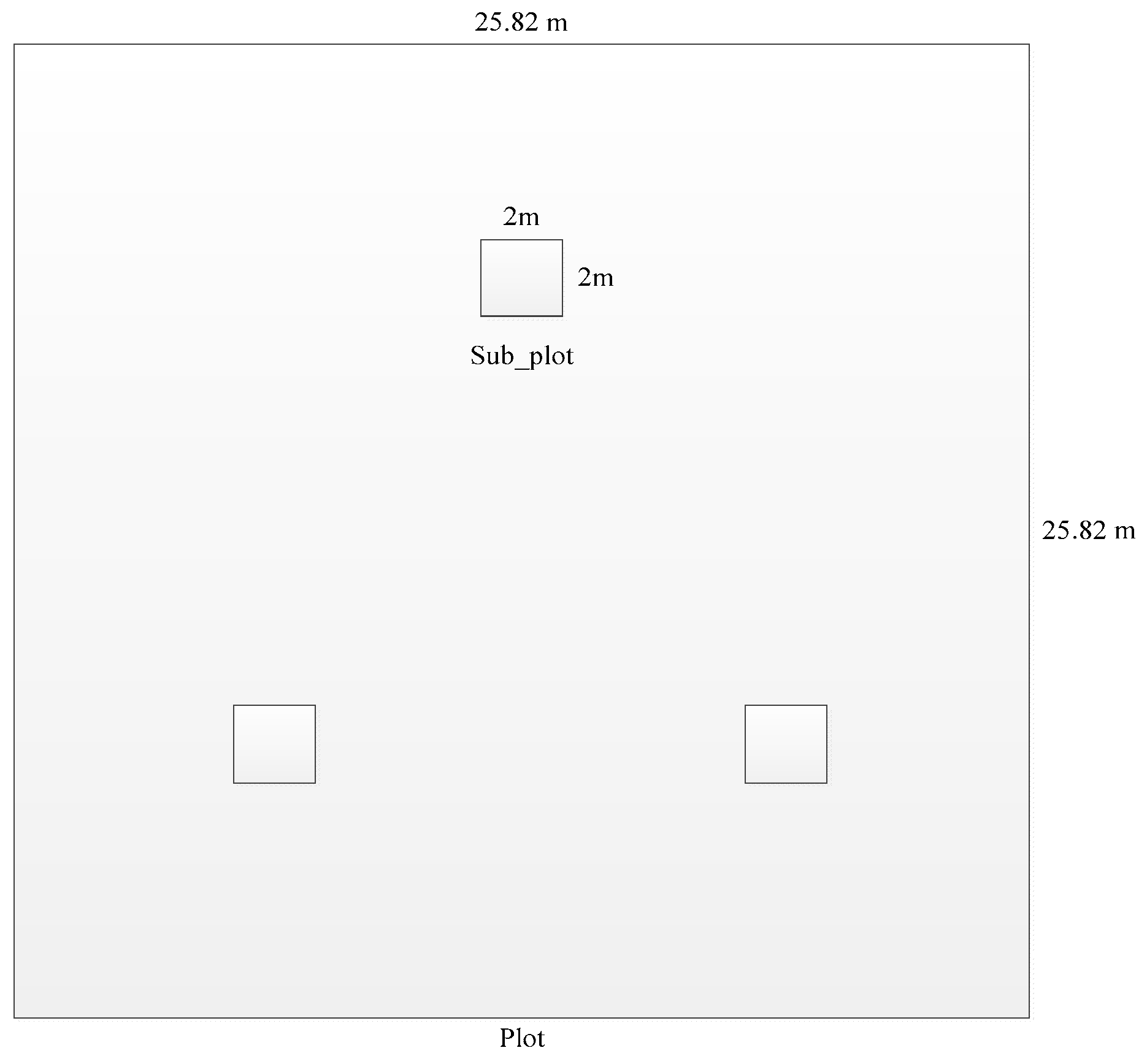 Remotesensing 18 00807 g002