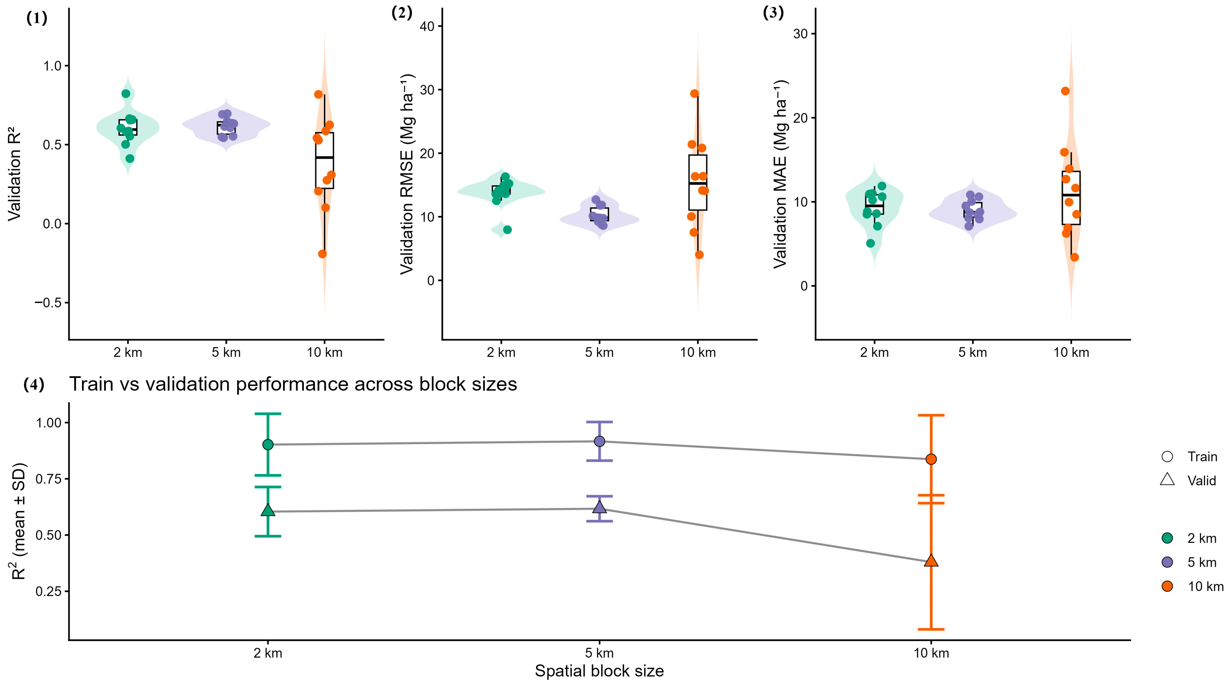 Remotesensing 18 00807 g003