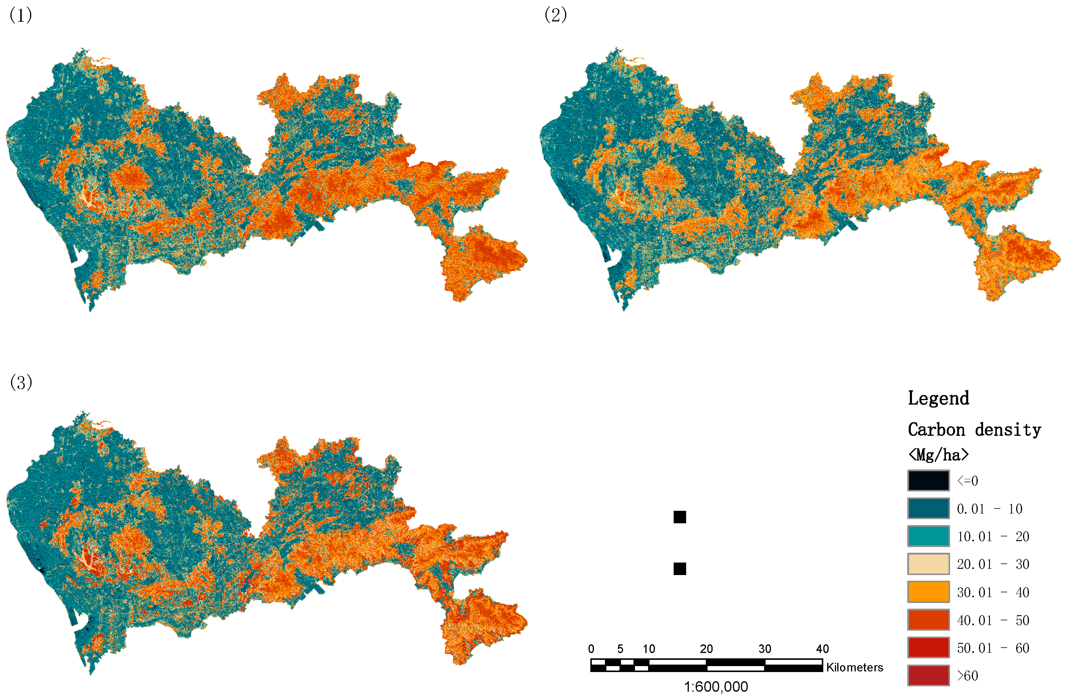 Remotesensing 18 00807 g004