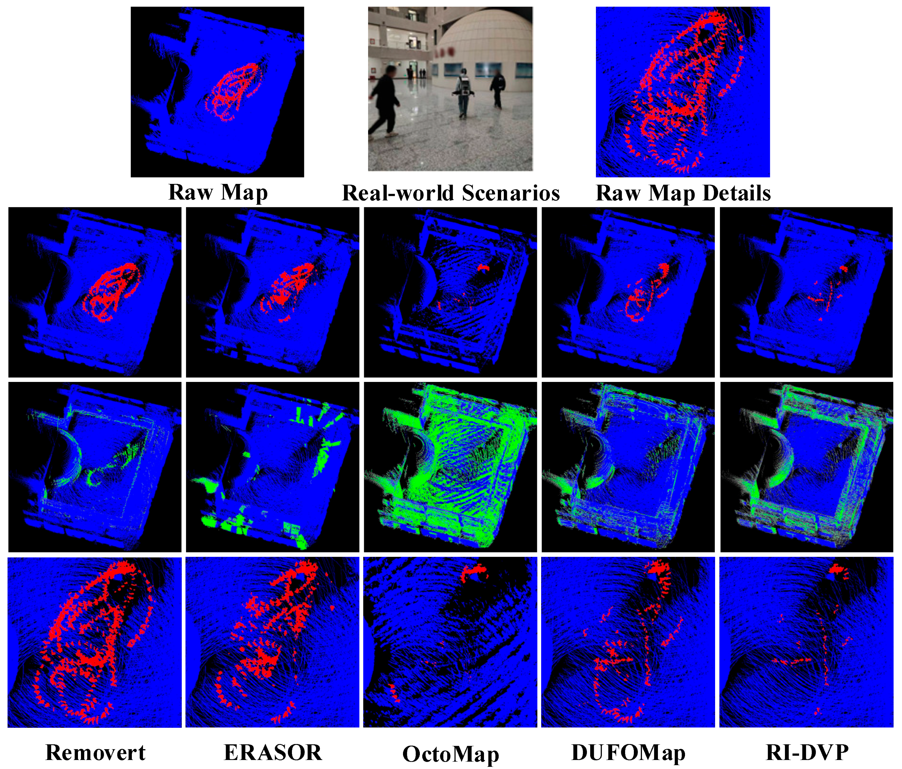 Remotesensing 18 00821 g009 Remotesensing 18 00821 g009
