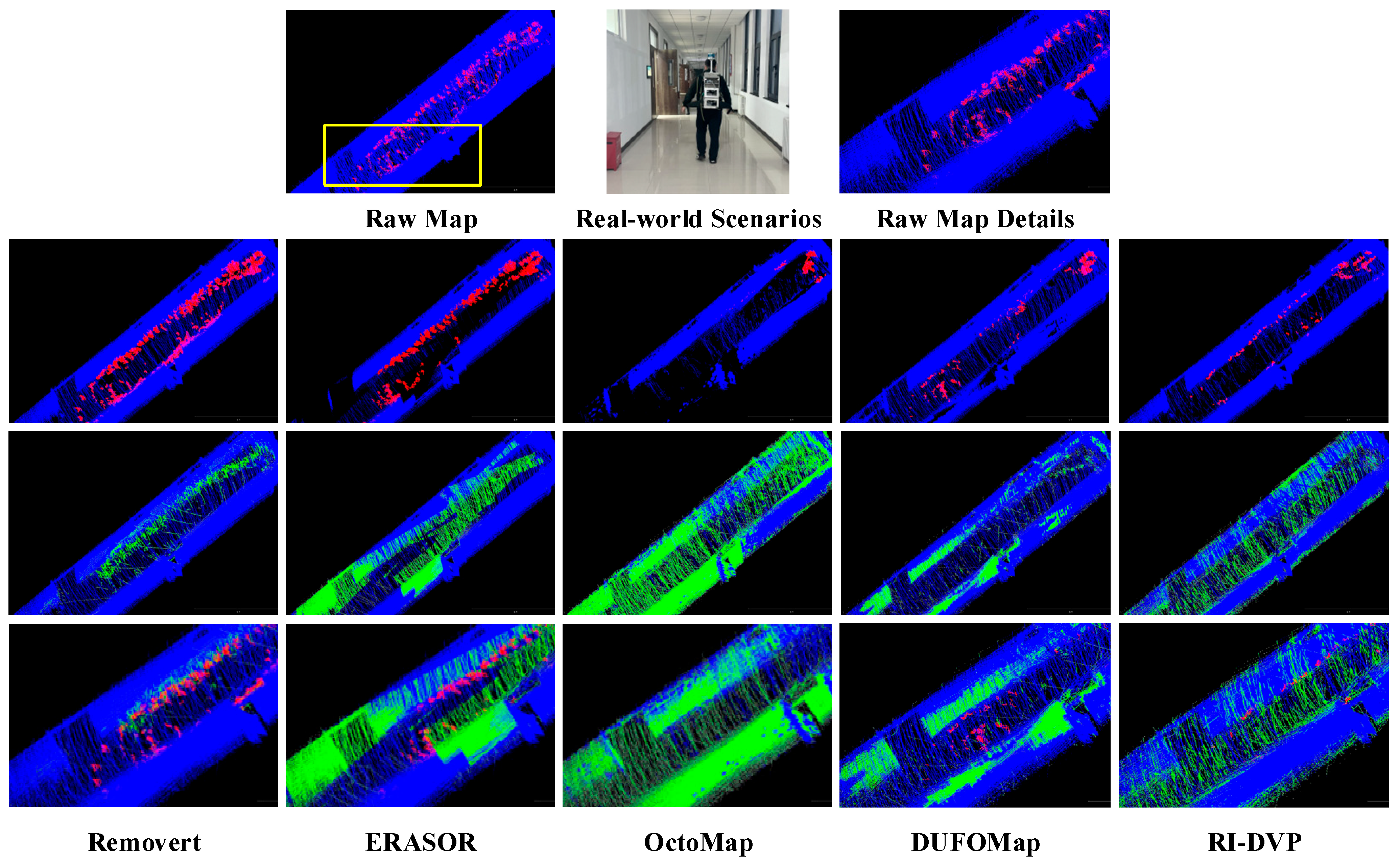 Remotesensing 18 00821 g010 Remotesensing 18 00821 g010