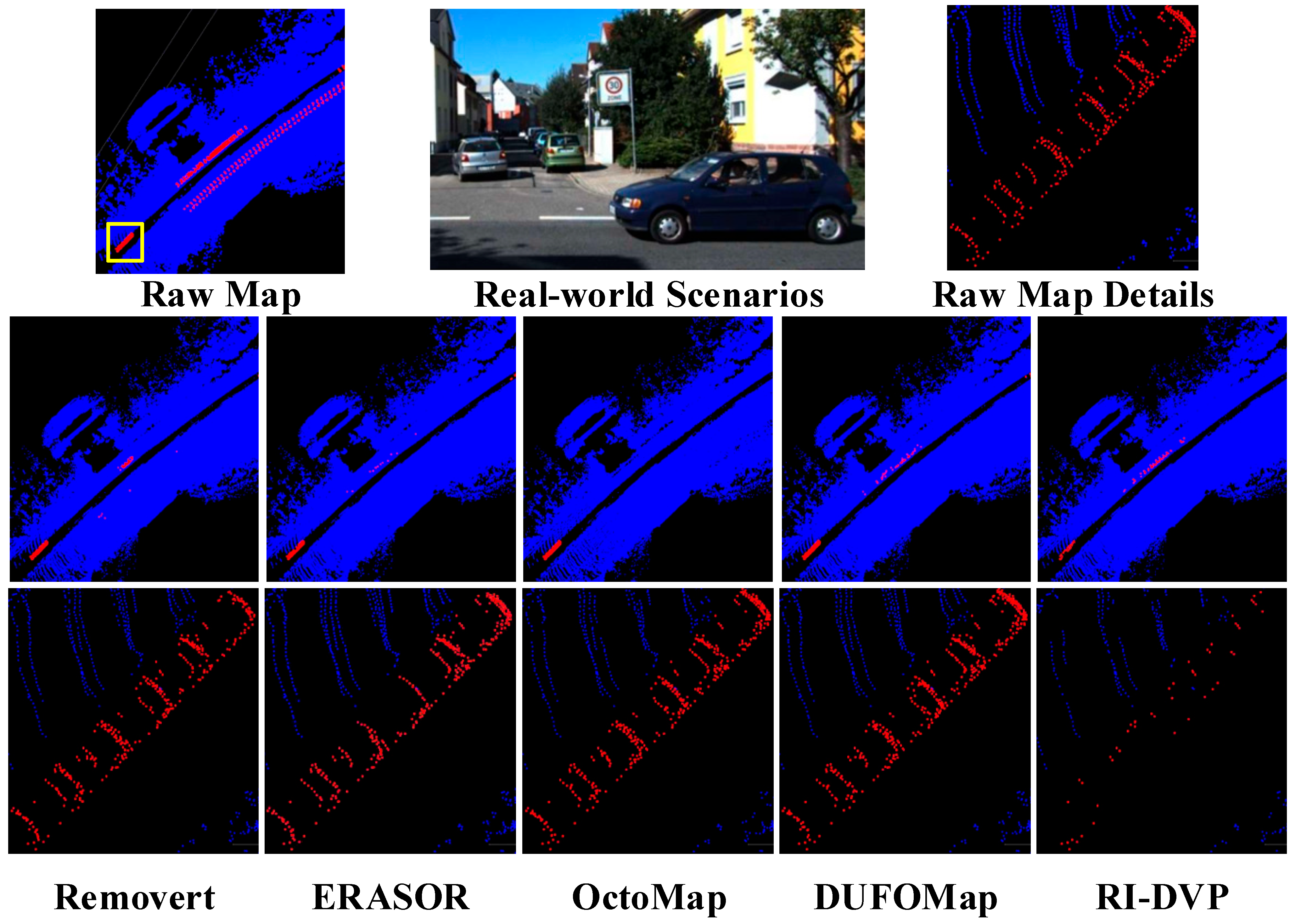 Remotesensing 18 00821 g011 Remotesensing 18 00821 g011
