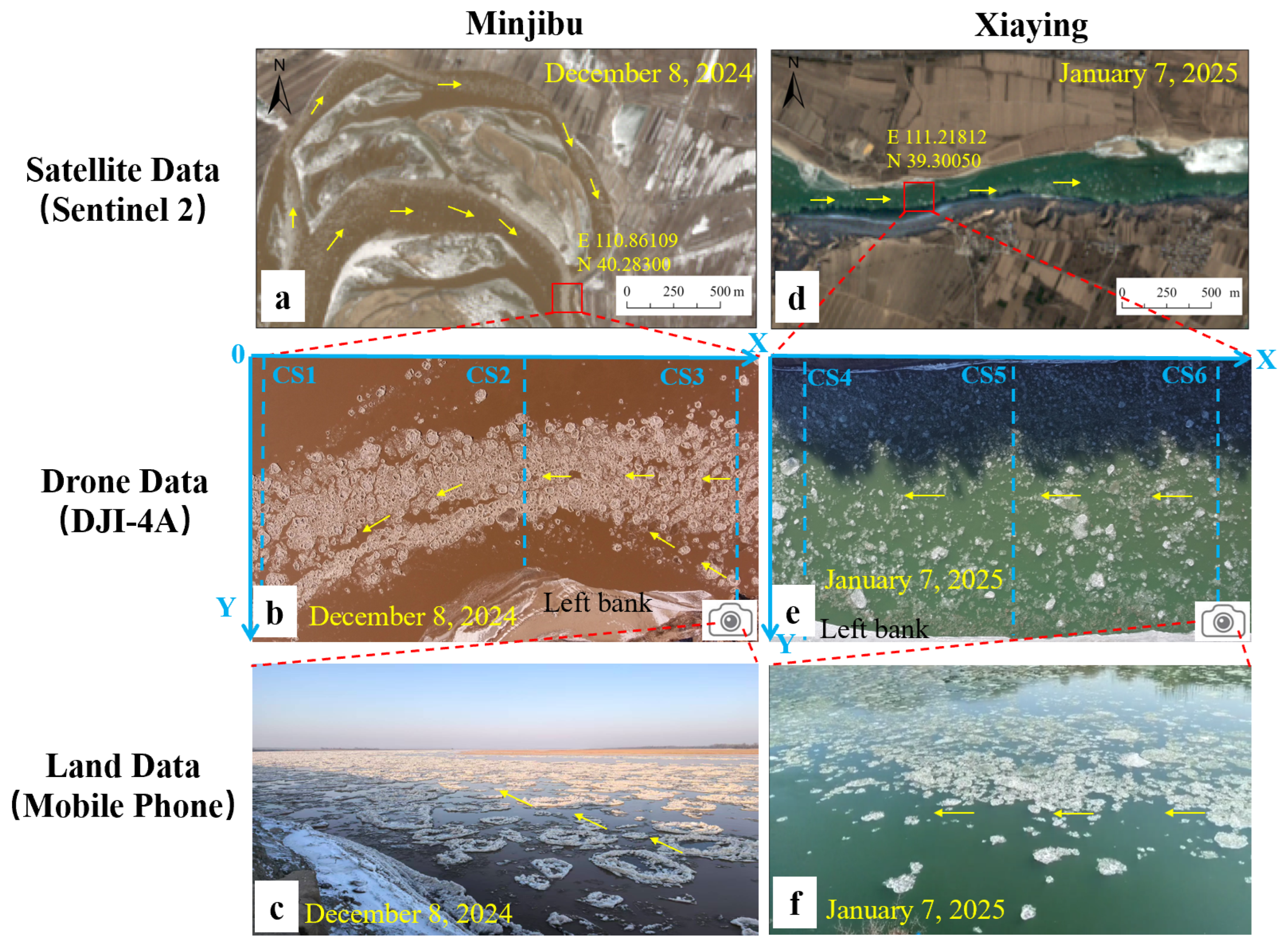 Remotesensing 18 00823 g002 Remotesensing 18 00823 g002