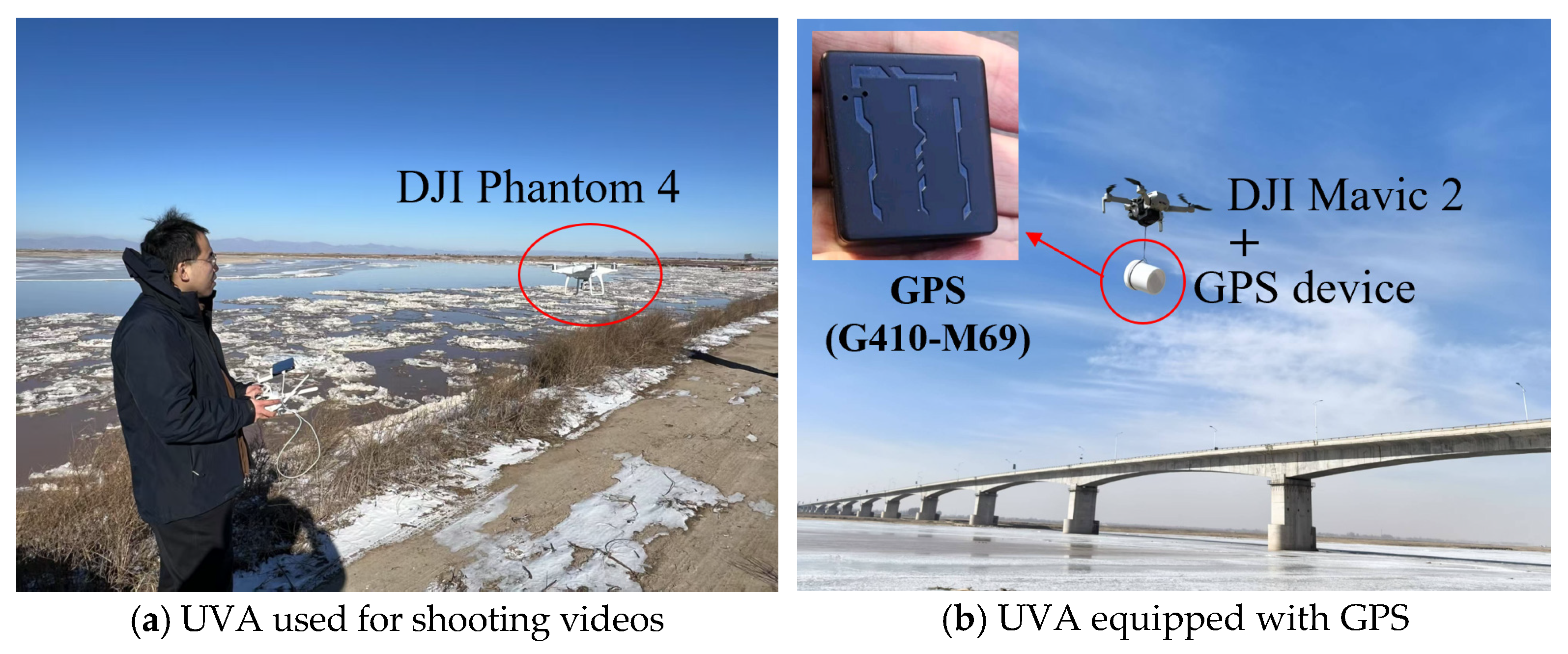 Remotesensing 18 00823 g003 Remotesensing 18 00823 g003