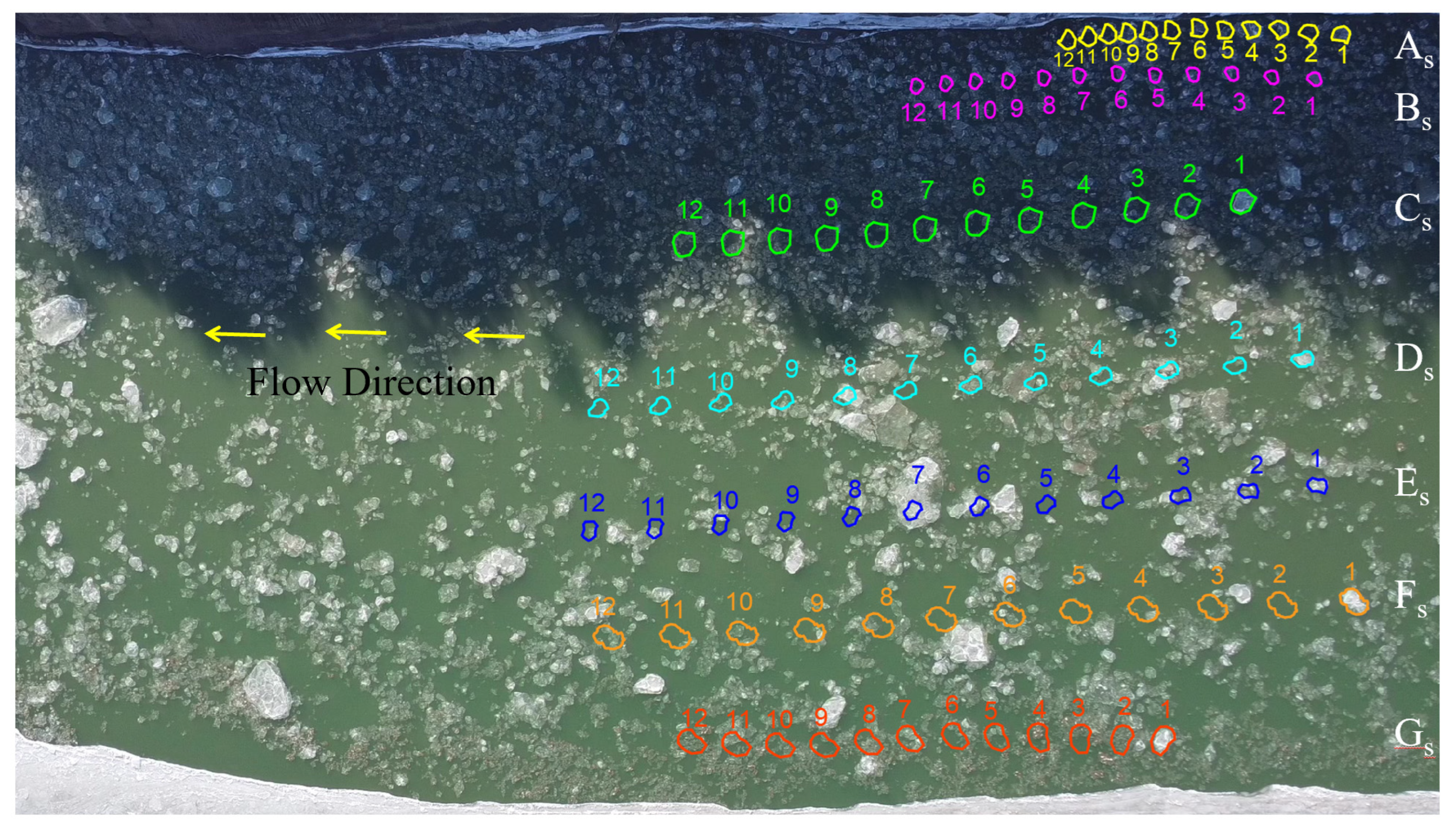 Remotesensing 18 00823 g012 Remotesensing 18 00823 g012
