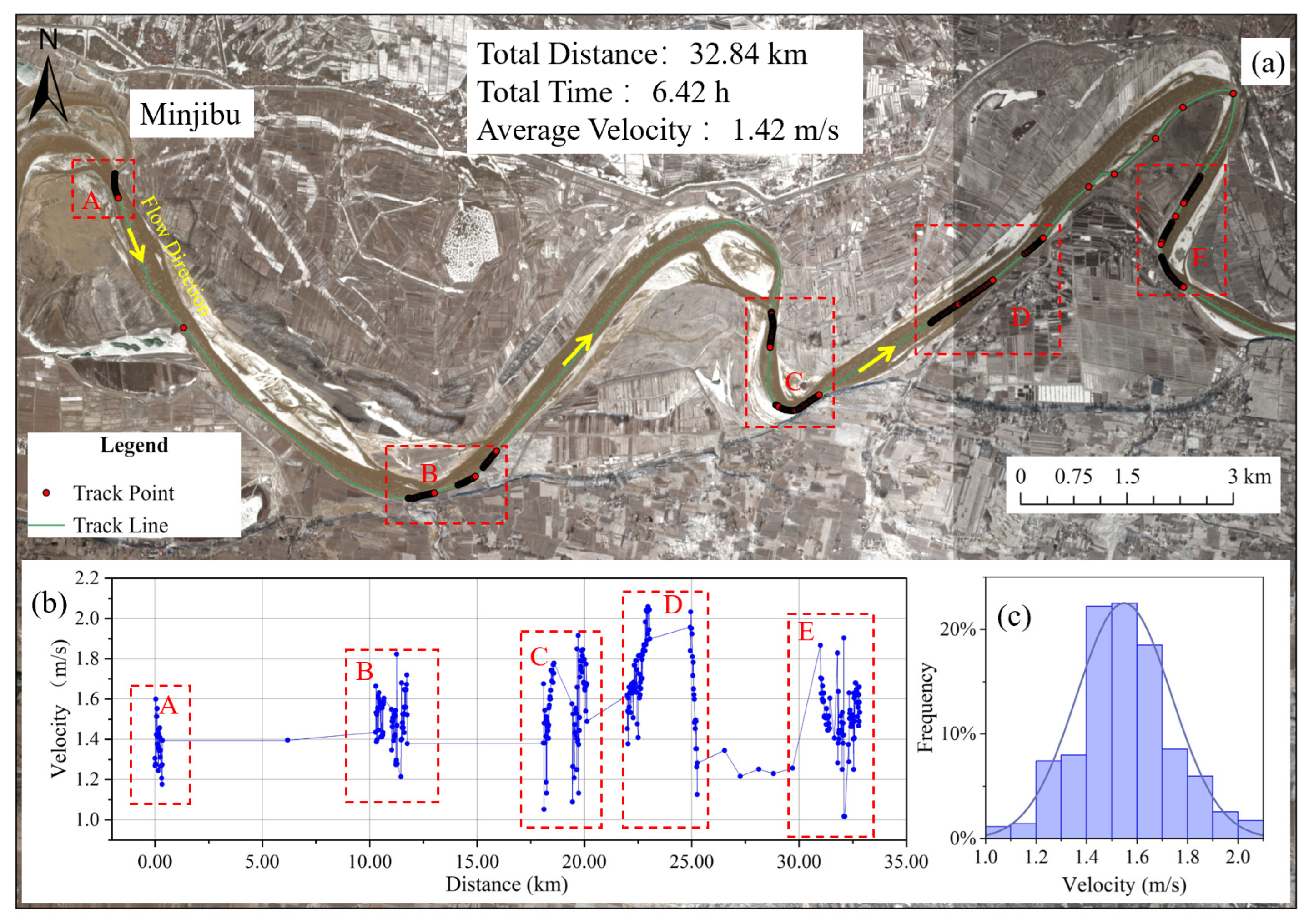 Remotesensing 18 00823 g015 Remotesensing 18 00823 g015