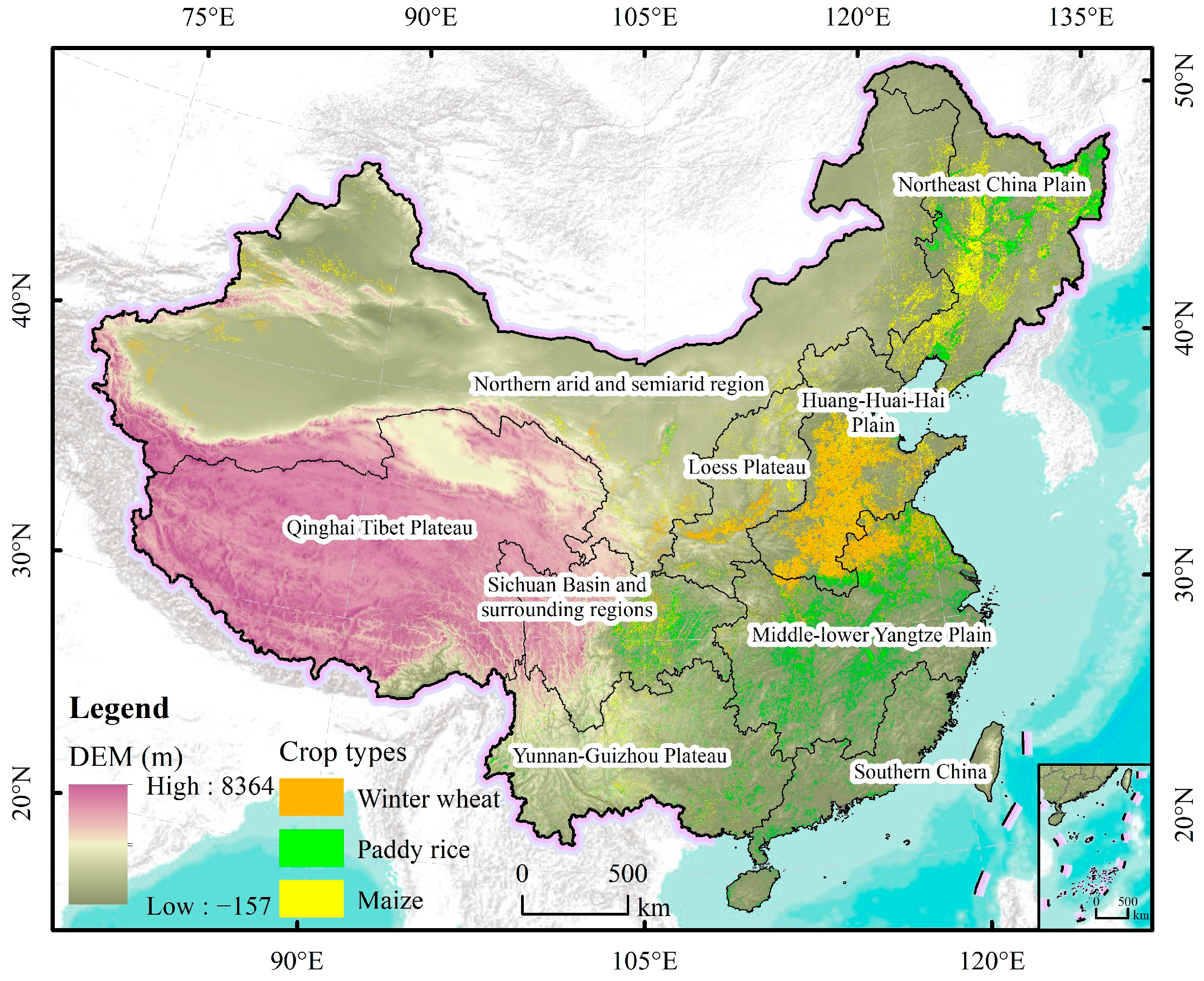 Remotesensing 18 00831 g001 Remotesensing 18 00831 g001
