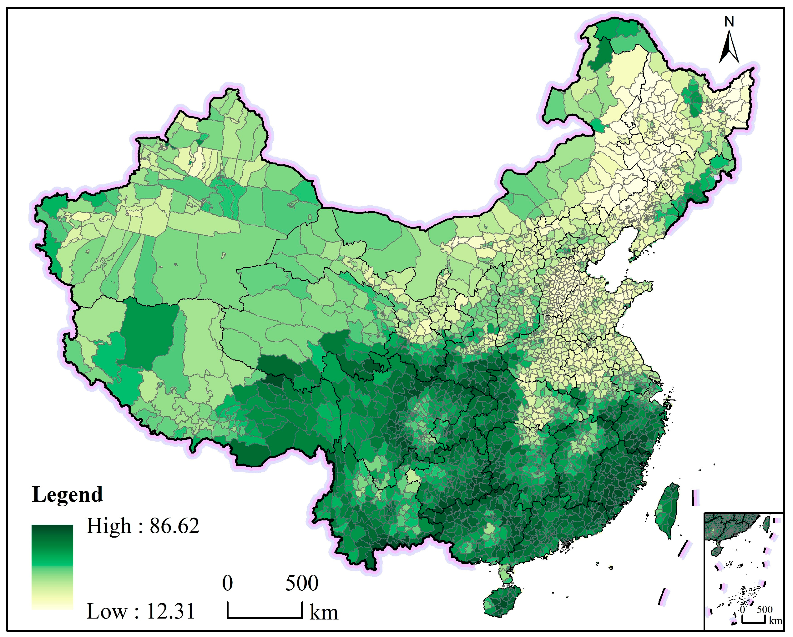 Remotesensing 18 00831 g003 Remotesensing 18 00831 g003