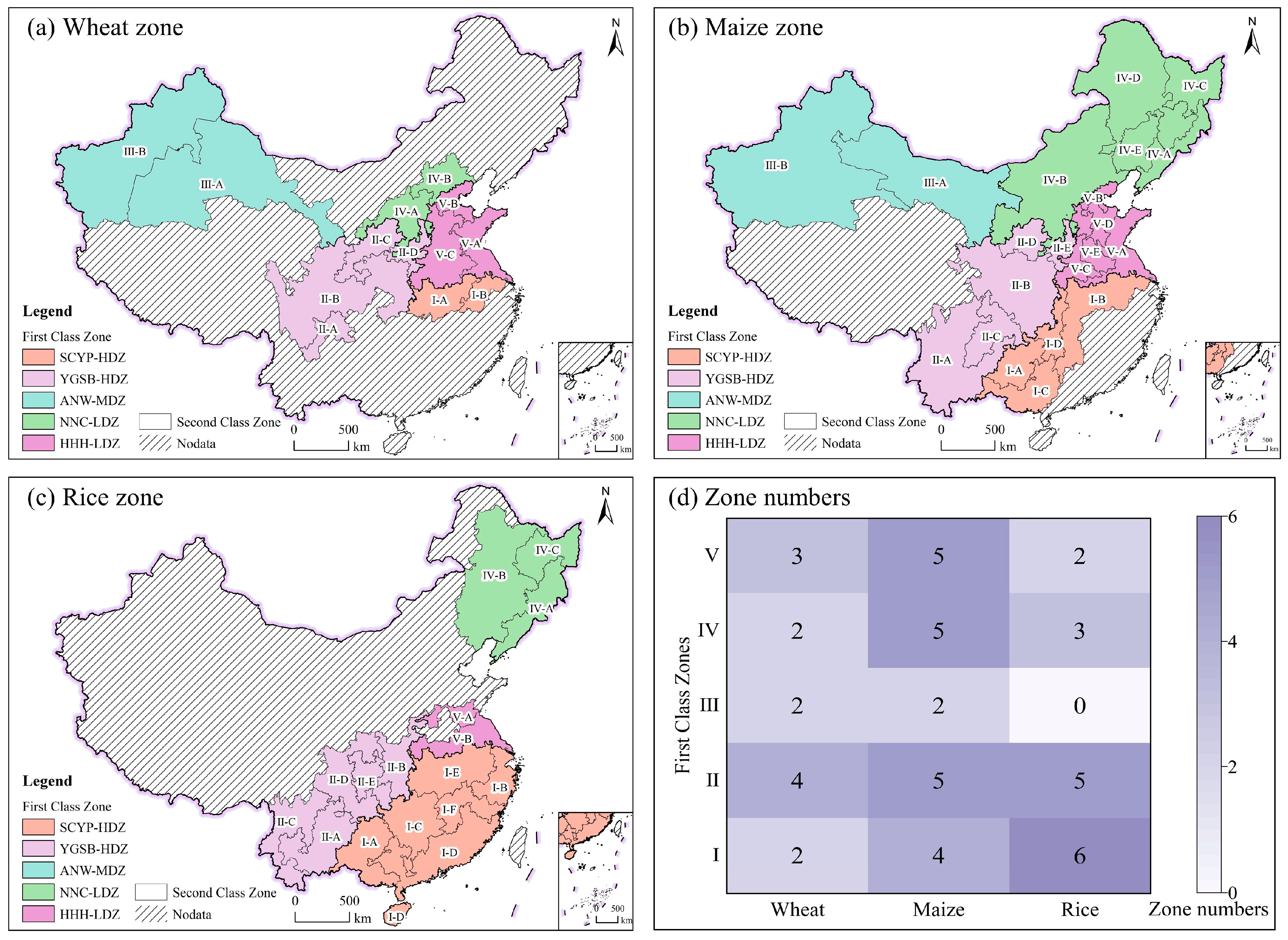 Remotesensing 18 00831 g007 Remotesensing 18 00831 g007