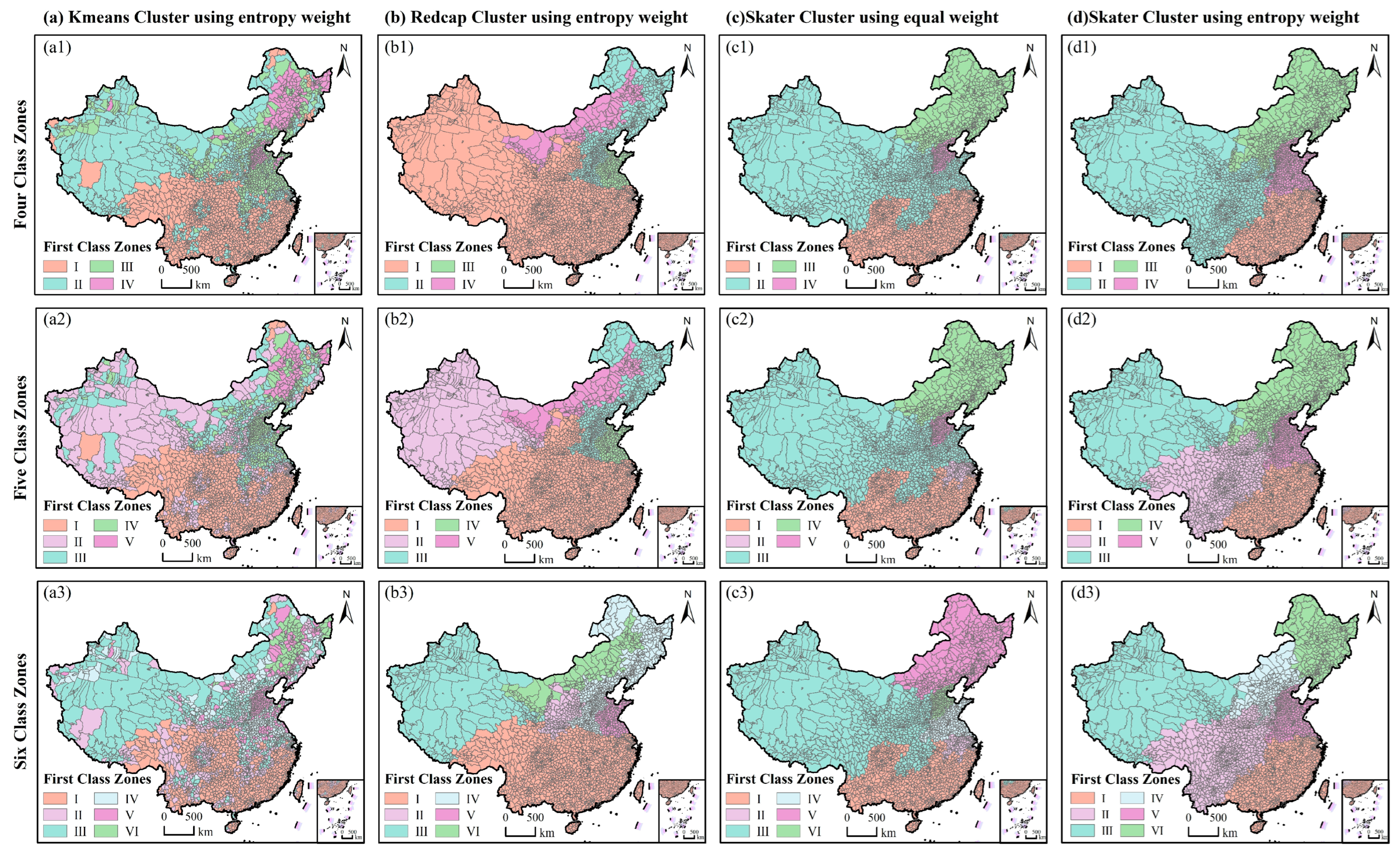 Remotesensing 18 00831 g009 Remotesensing 18 00831 g009