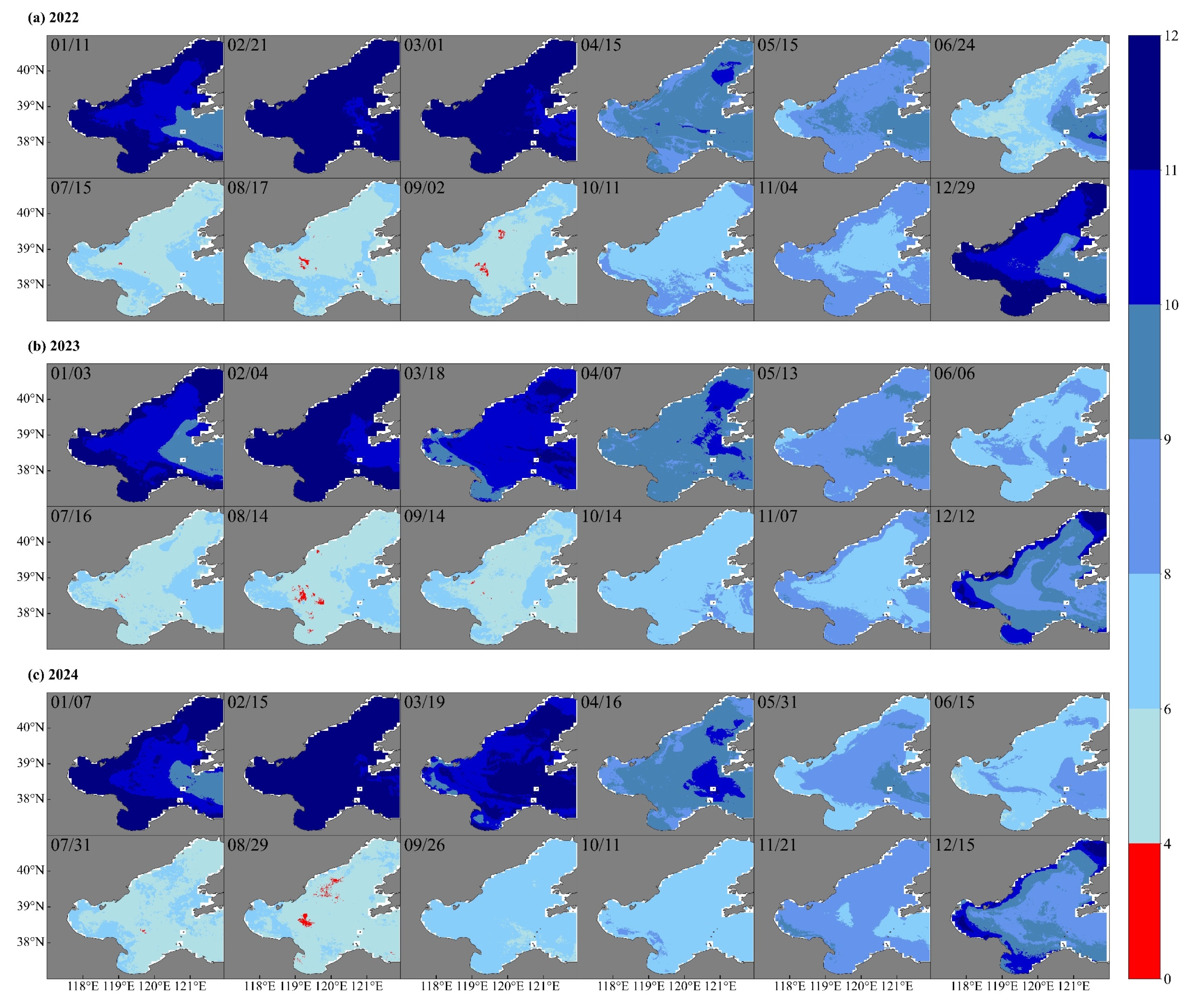 Remotesensing 18 00838 g006 Remotesensing 18 00838 g006