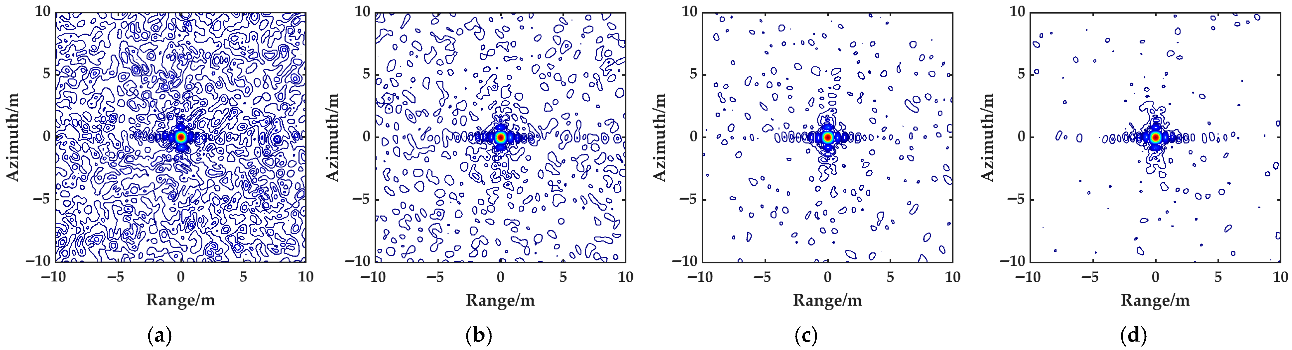 Remotesensing 18 00862 g002