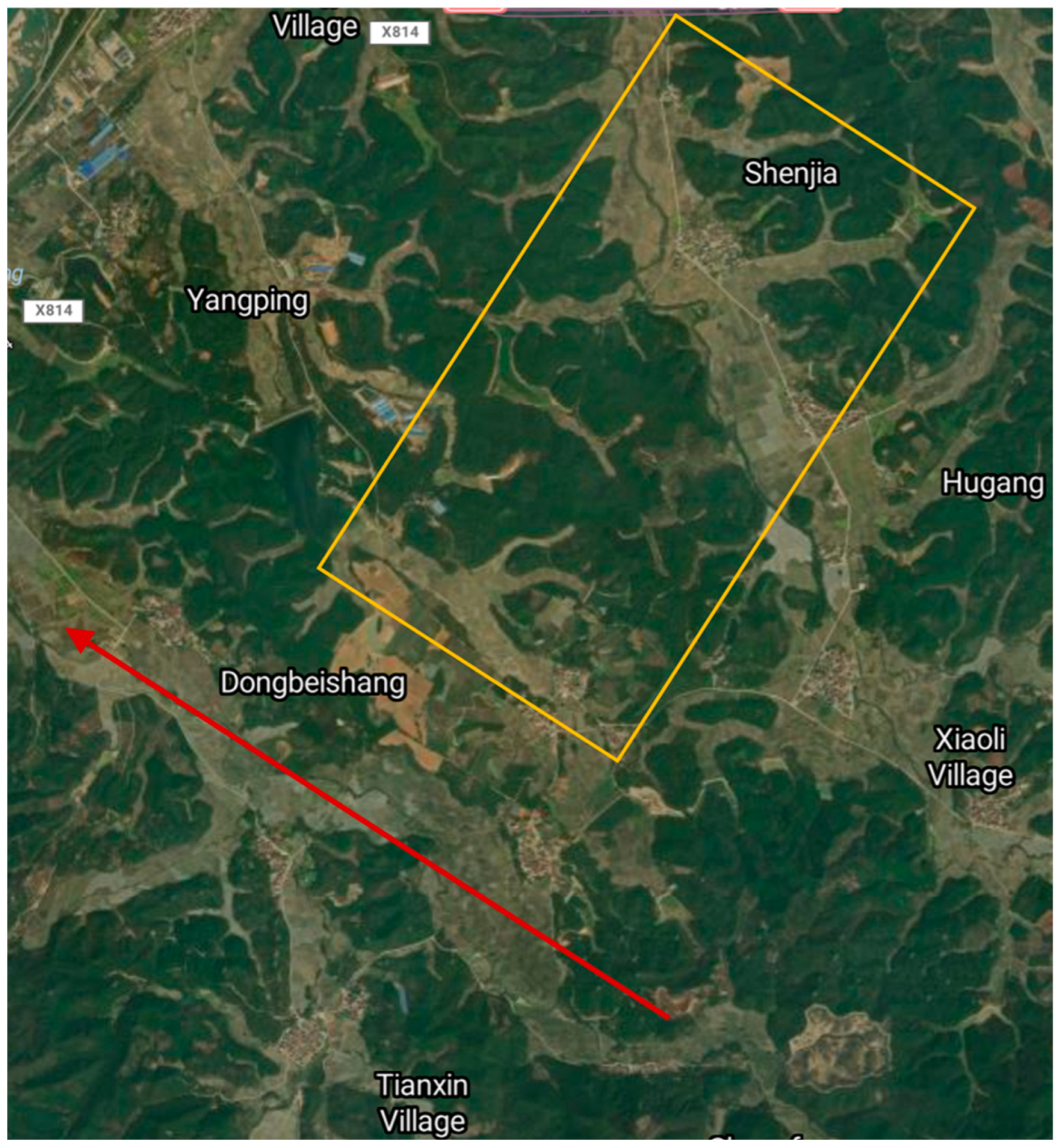 Remotesensing 18 00862 g009